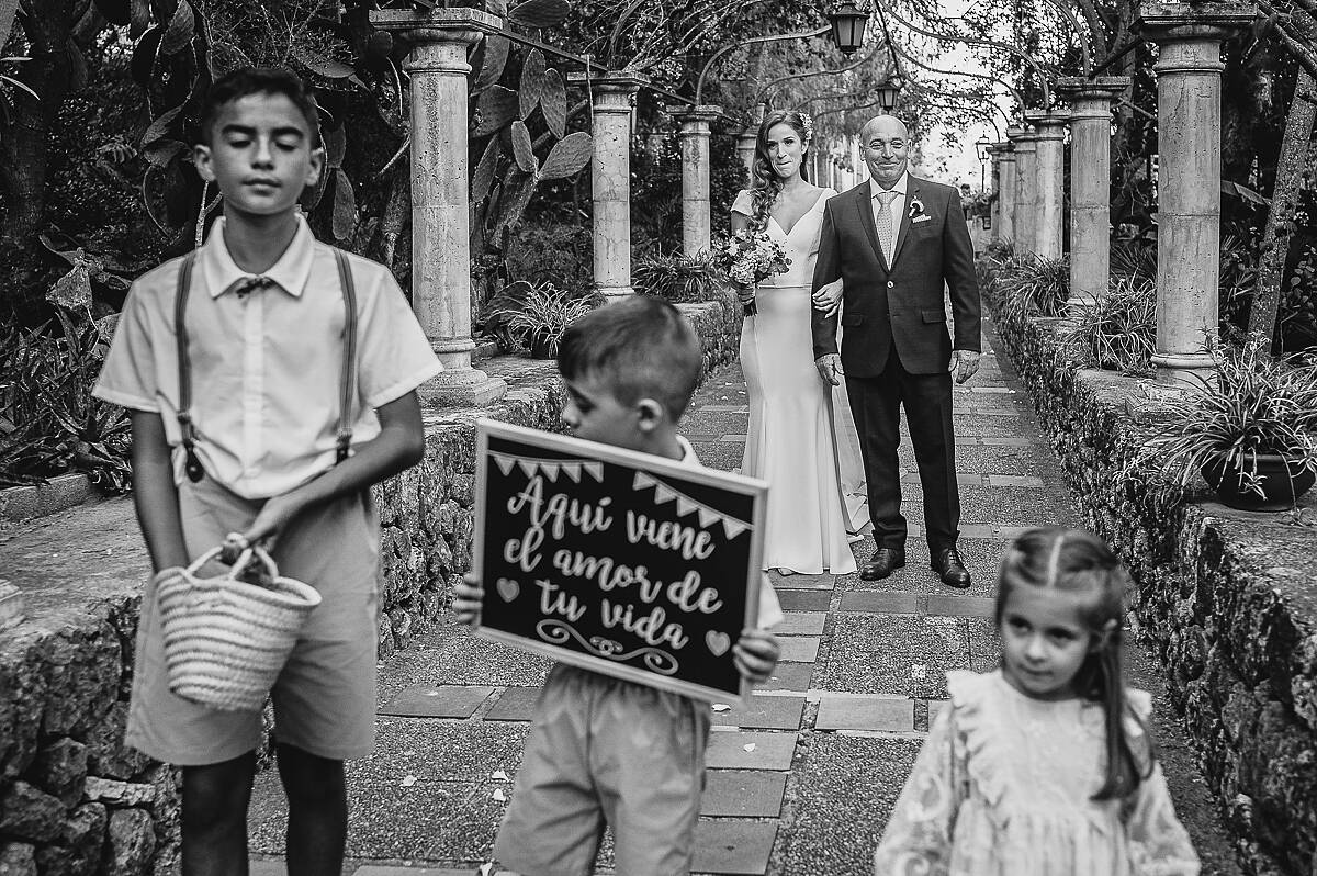 wedding in ses cases de sa font seca-24