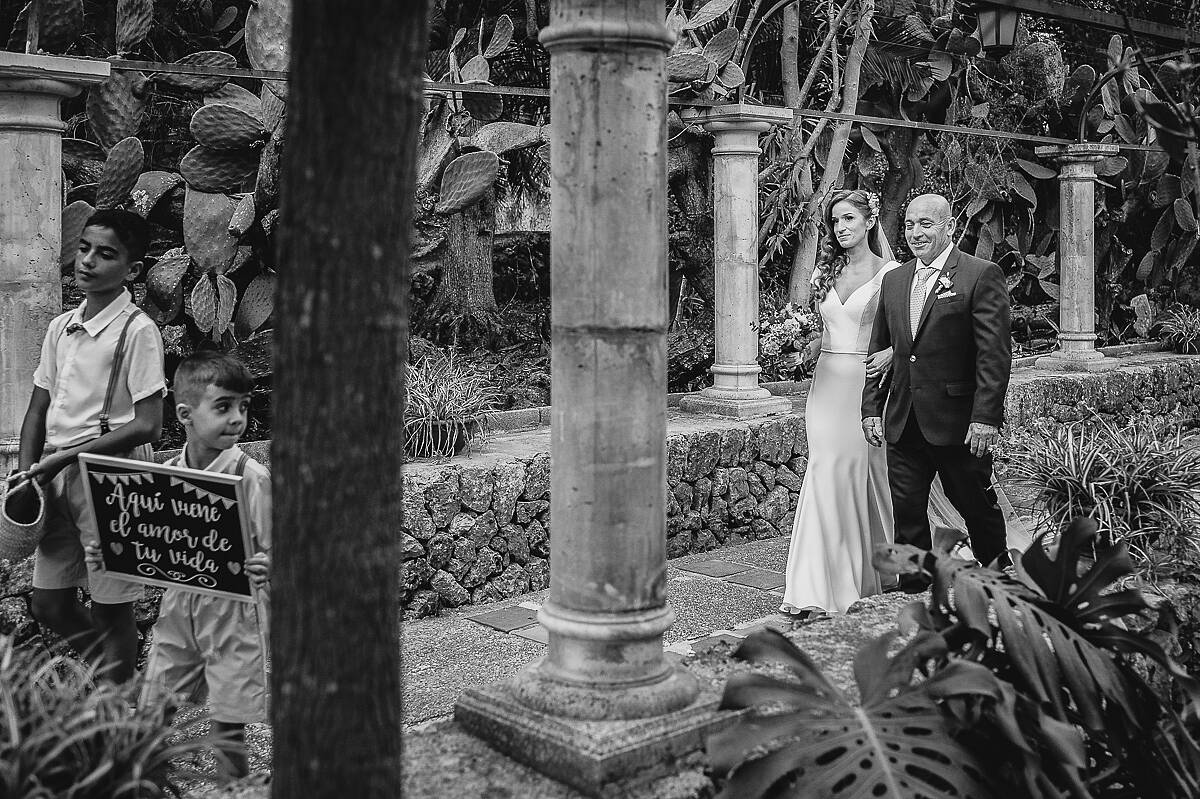 wedding in ses cases de sa font seca-25