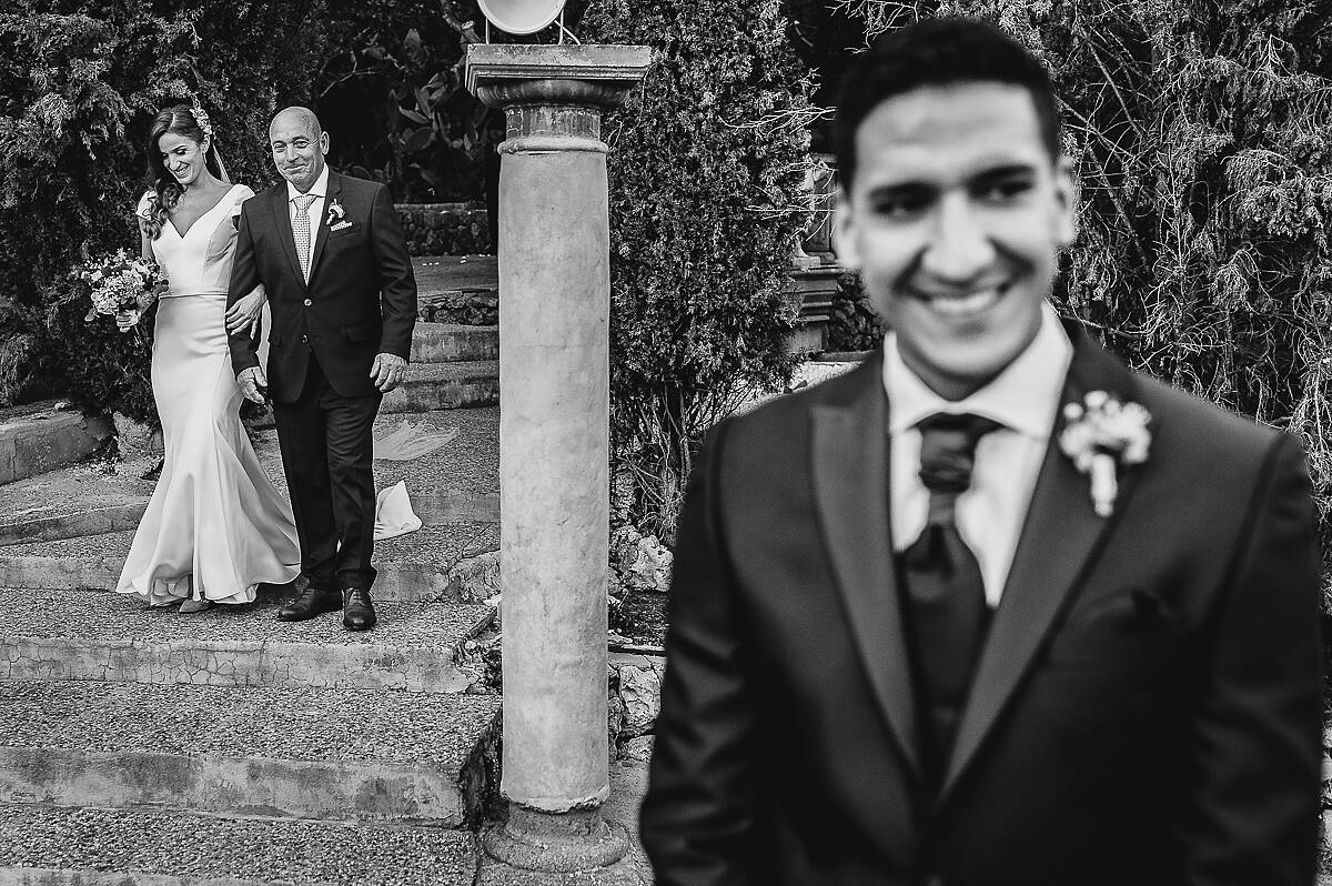 wedding in ses cases de sa font seca-26