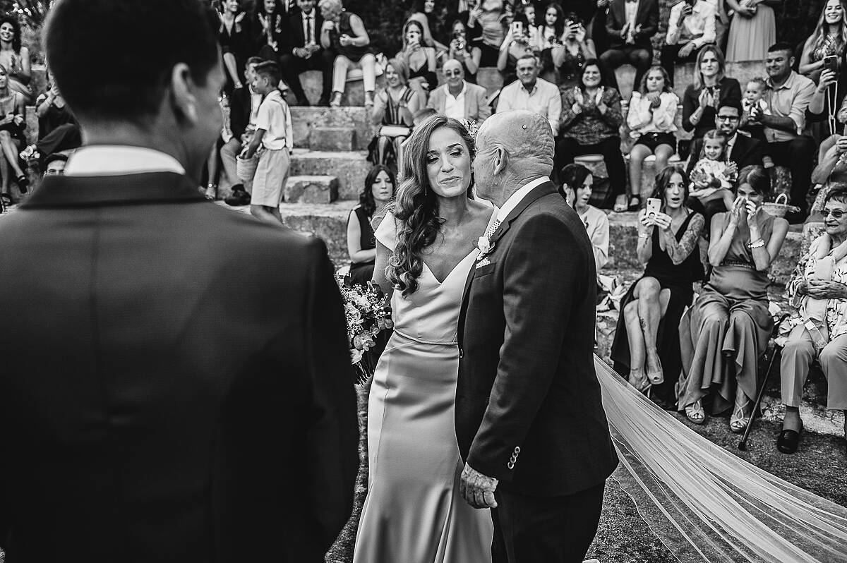 wedding in ses cases de sa font seca-27