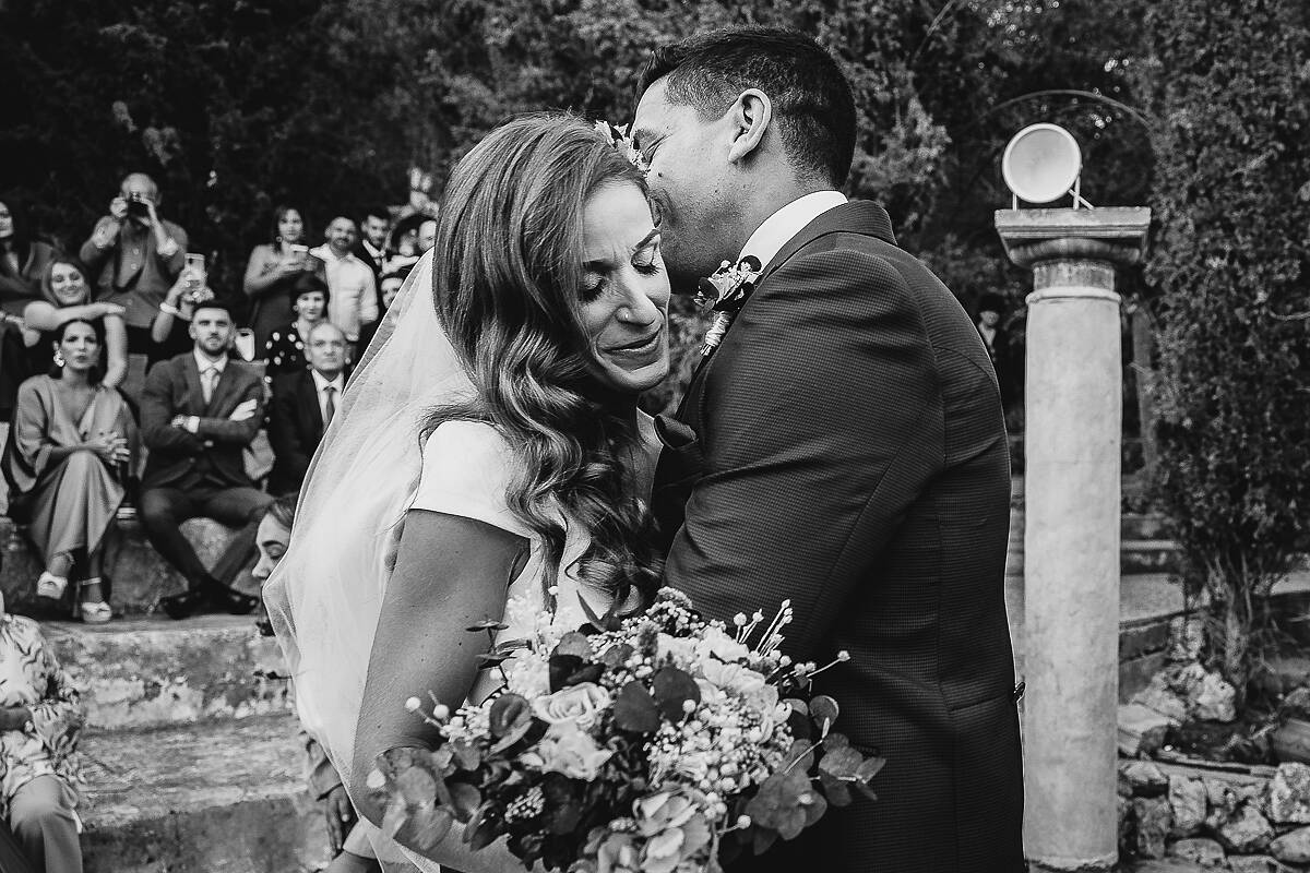 wedding in ses cases de sa font seca-28