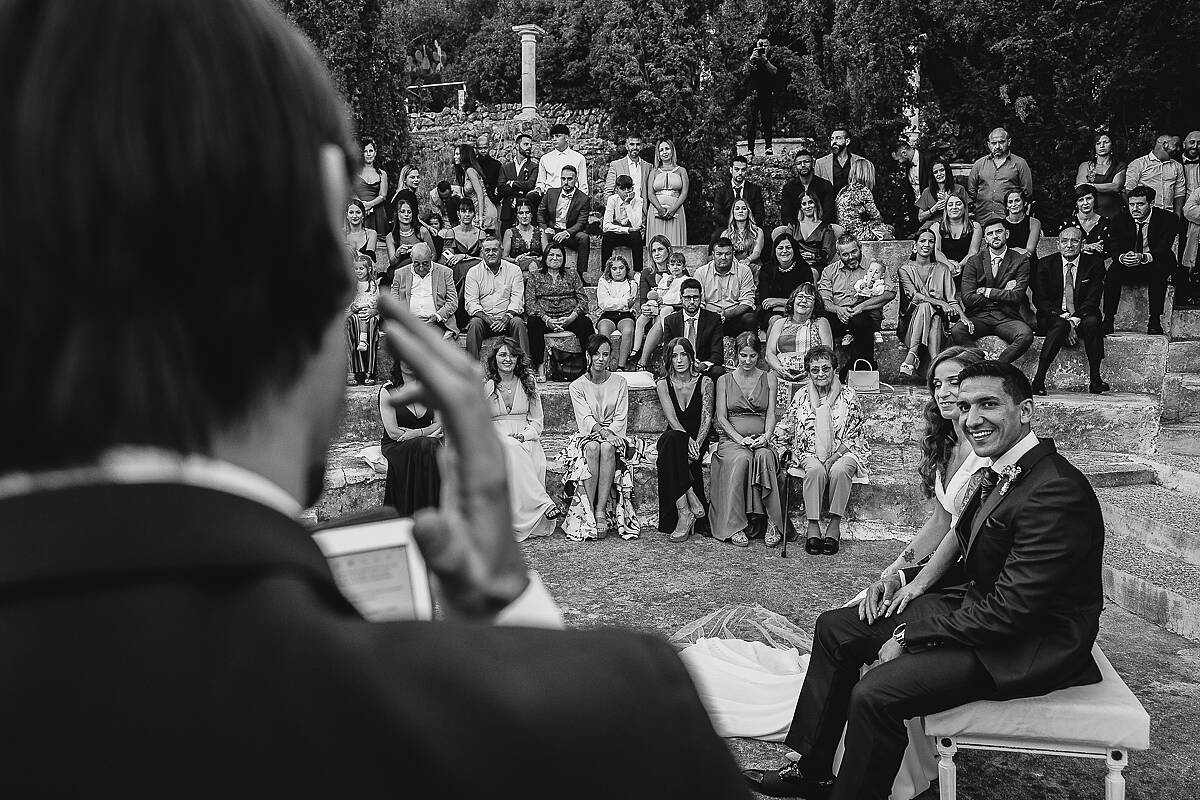 wedding in ses cases de sa font seca-31