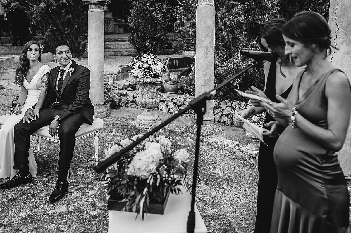 wedding in ses cases de sa font seca-32