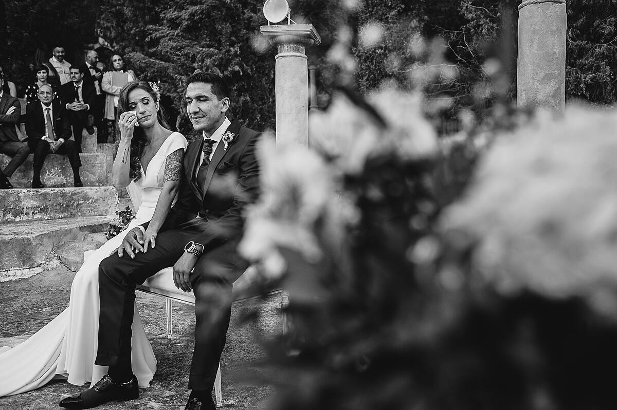 wedding in ses cases de sa font seca-33
