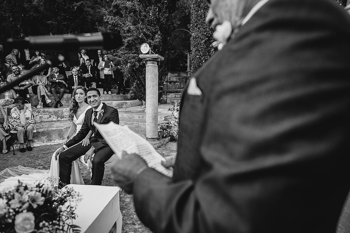 wedding in ses cases de sa font seca-34