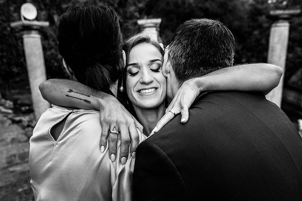wedding in ses cases de sa font seca-38