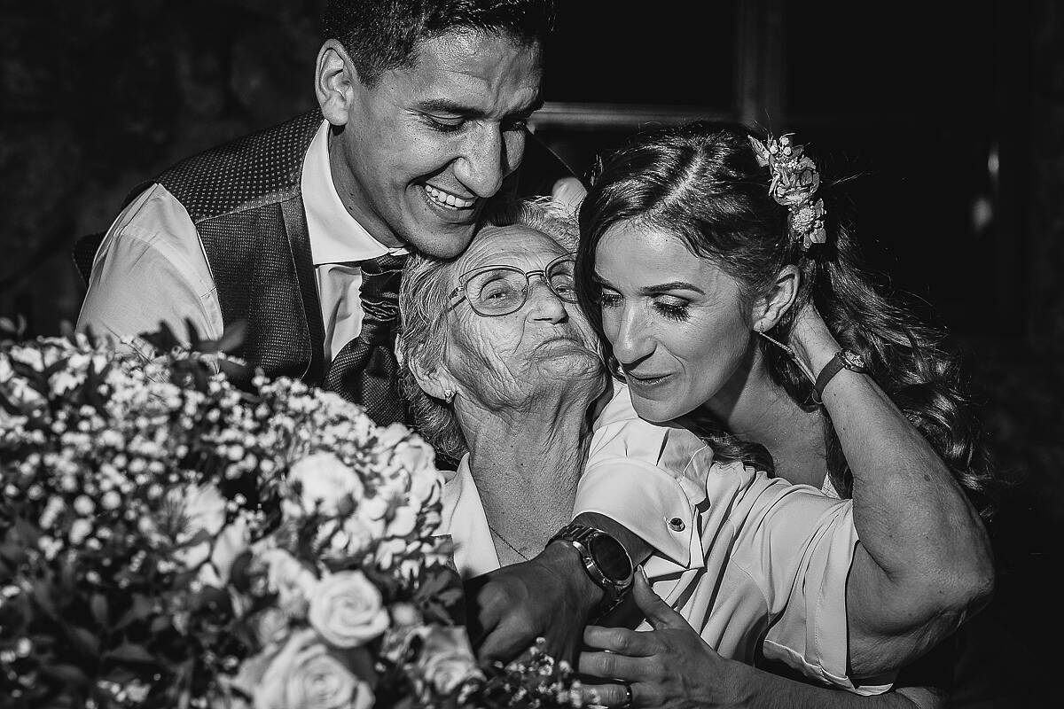 wedding in ses cases de sa font seca-41