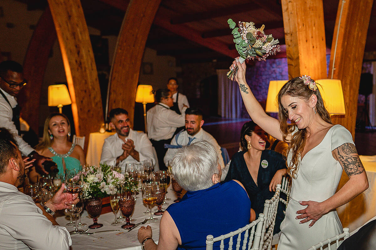 wedding in ses cases de sa font seca-42