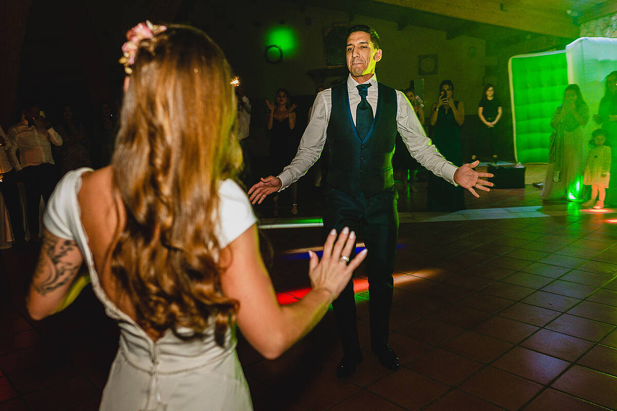 wedding in ses cases de sa font seca-45