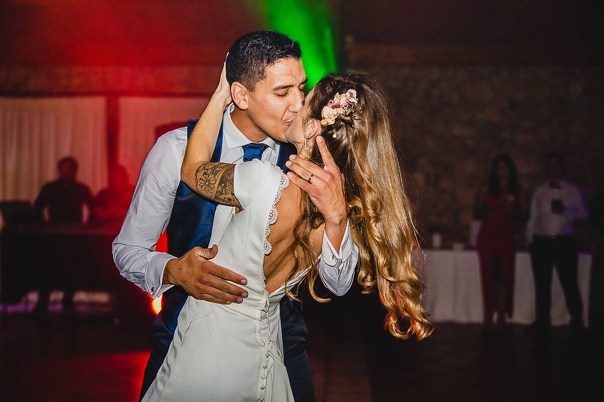 wedding in ses cases de sa font seca-47