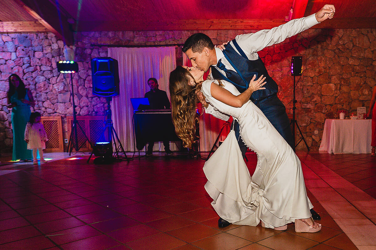 wedding in ses cases de sa font seca-48