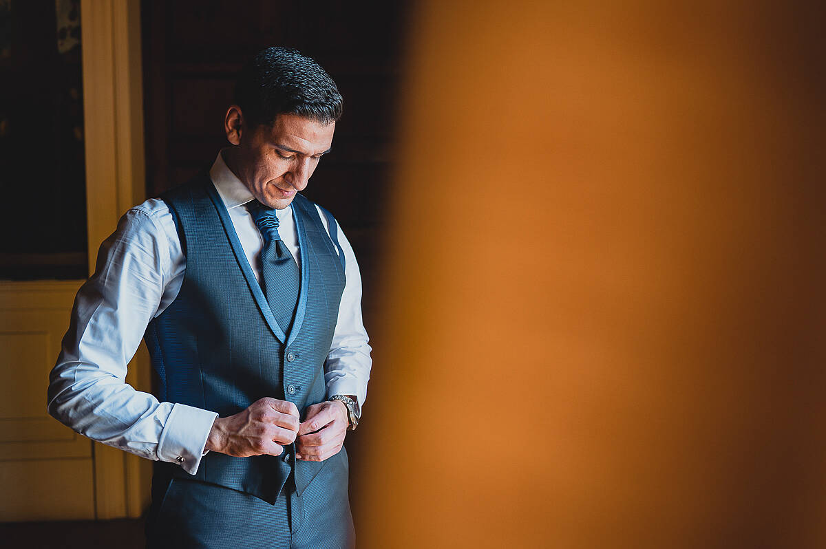 wedding in ses cases de sa font seca-5