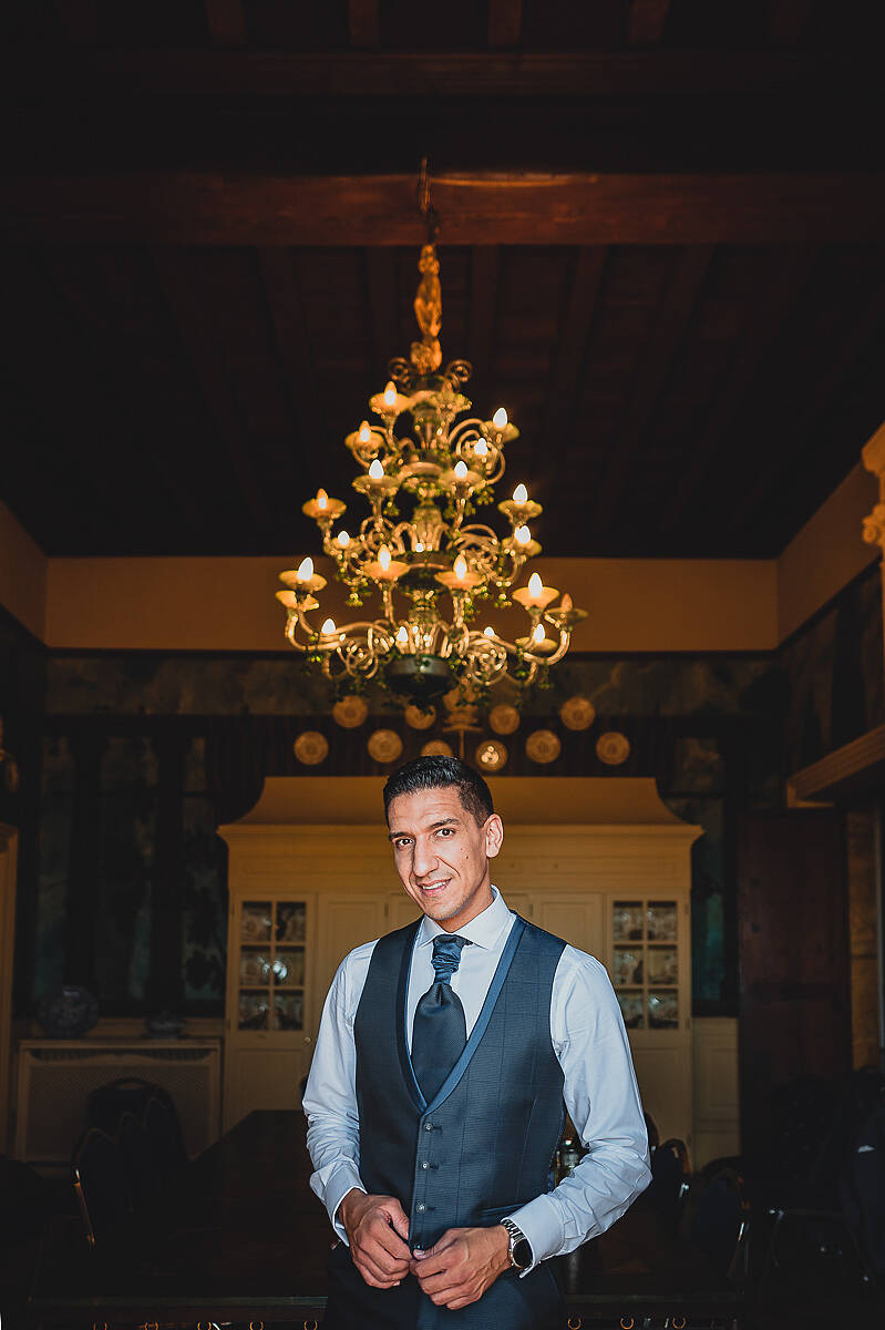 wedding in ses cases de sa font seca-6
