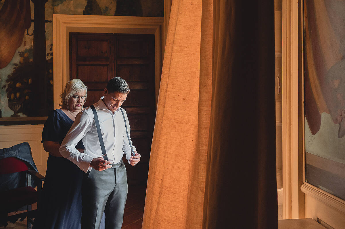 wedding in ses cases de sa font seca-8
