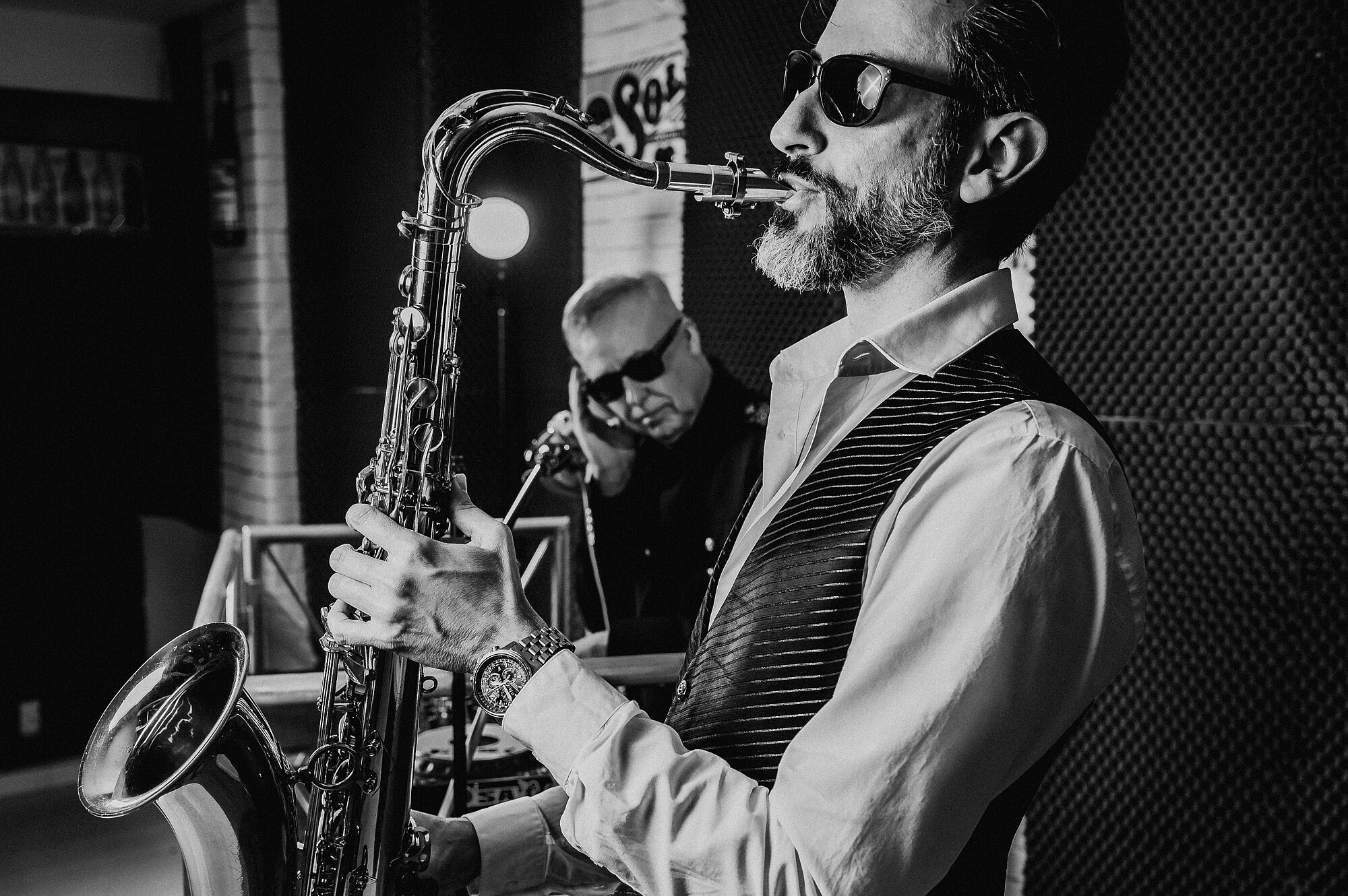 Fotógrafo de músicos mallorca102