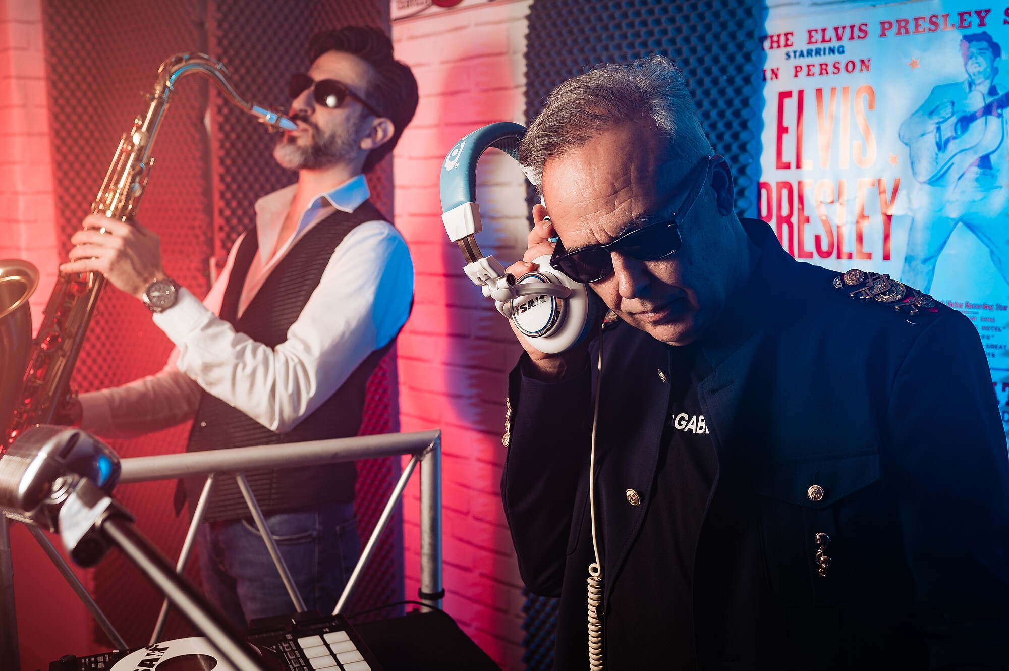 Fotógrafo de músicos mallorca110
