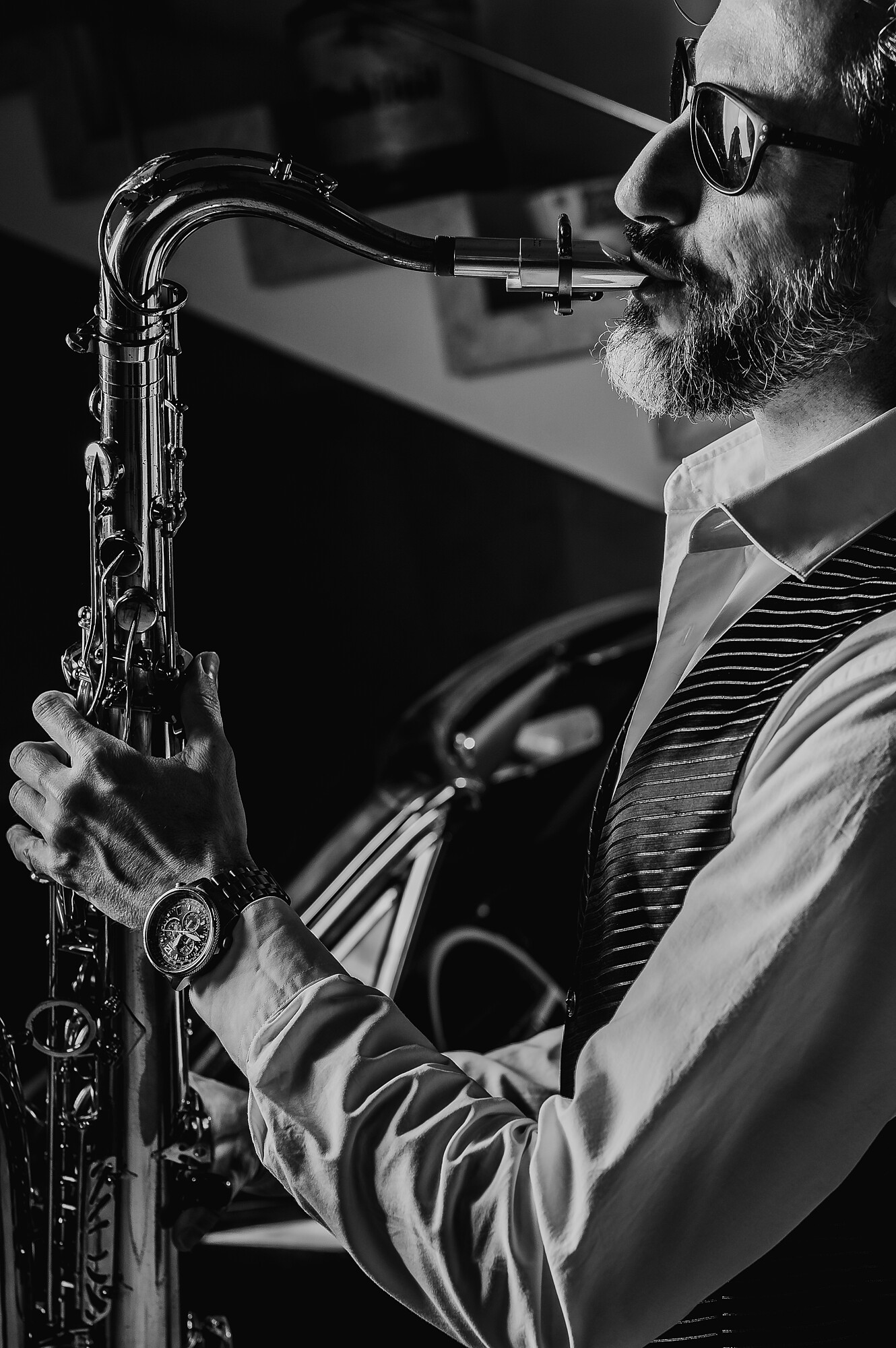 Fotógrafo de músicos mallorca18