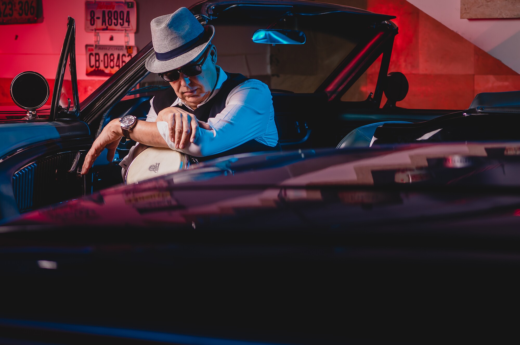 Fotógrafo de músicos mallorca38