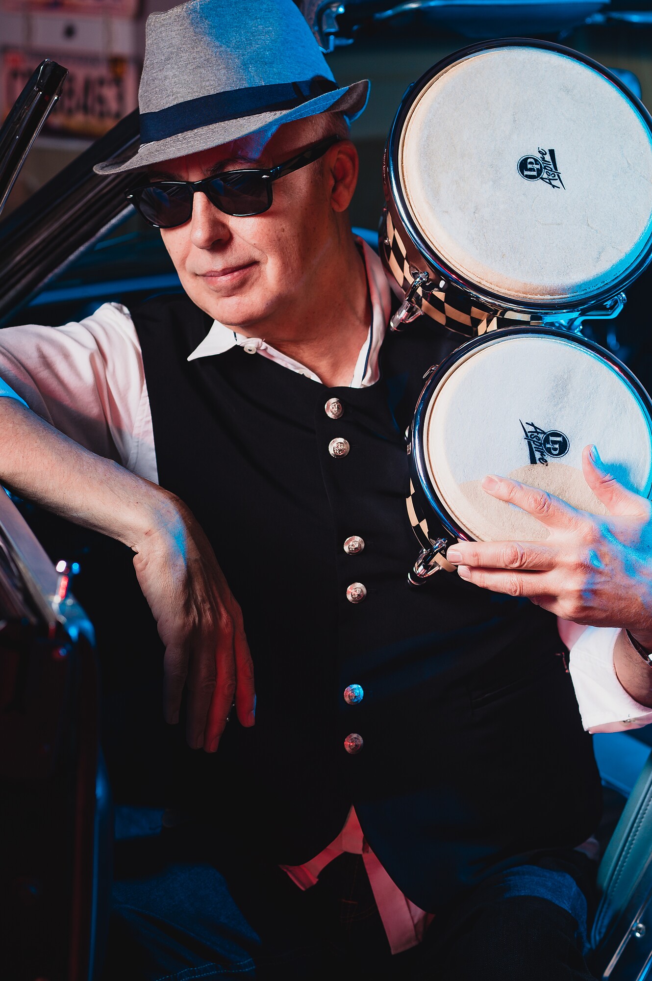 Fotógrafo de músicos mallorca39