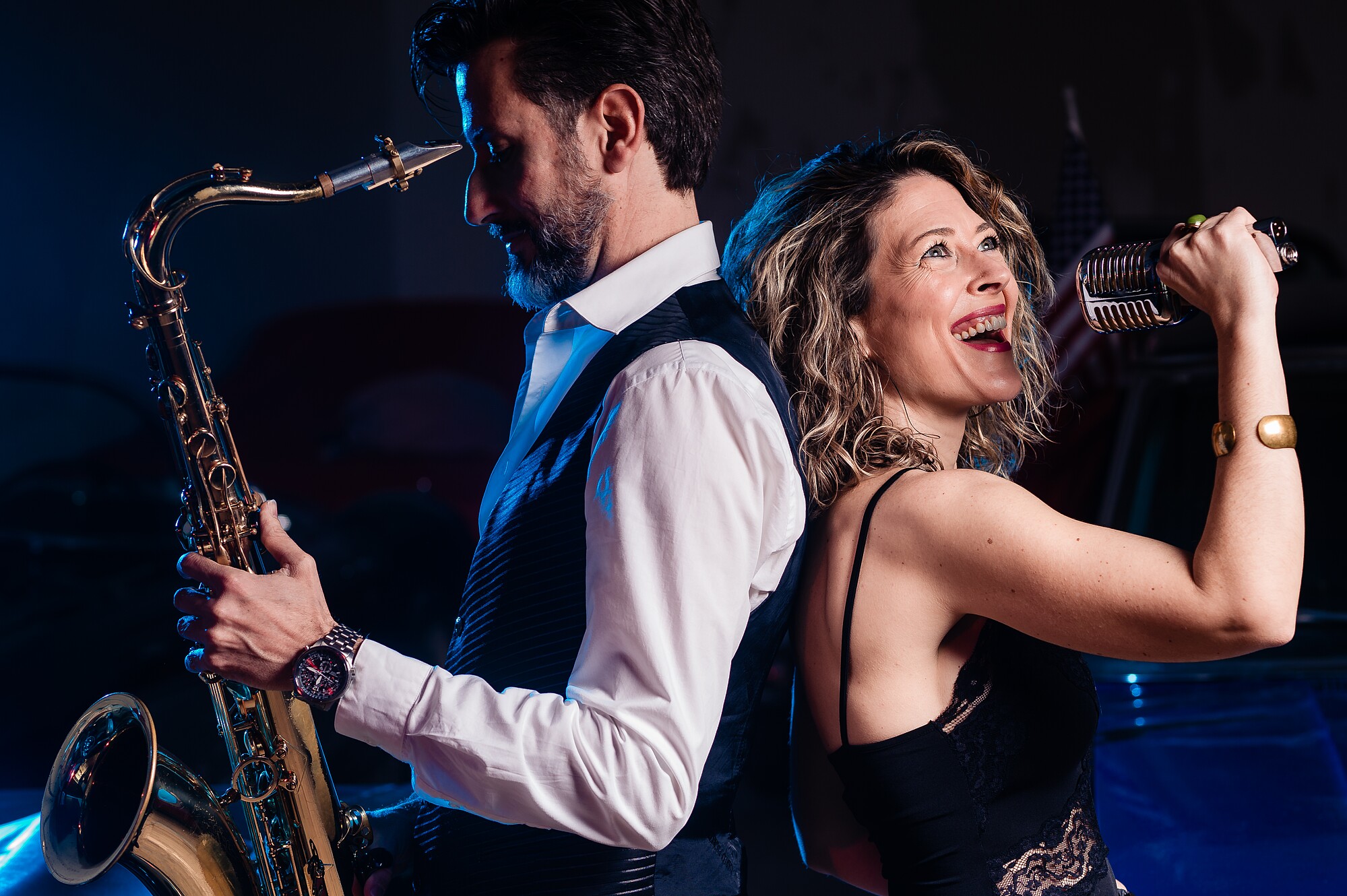 Fotógrafo de músicos mallorca53