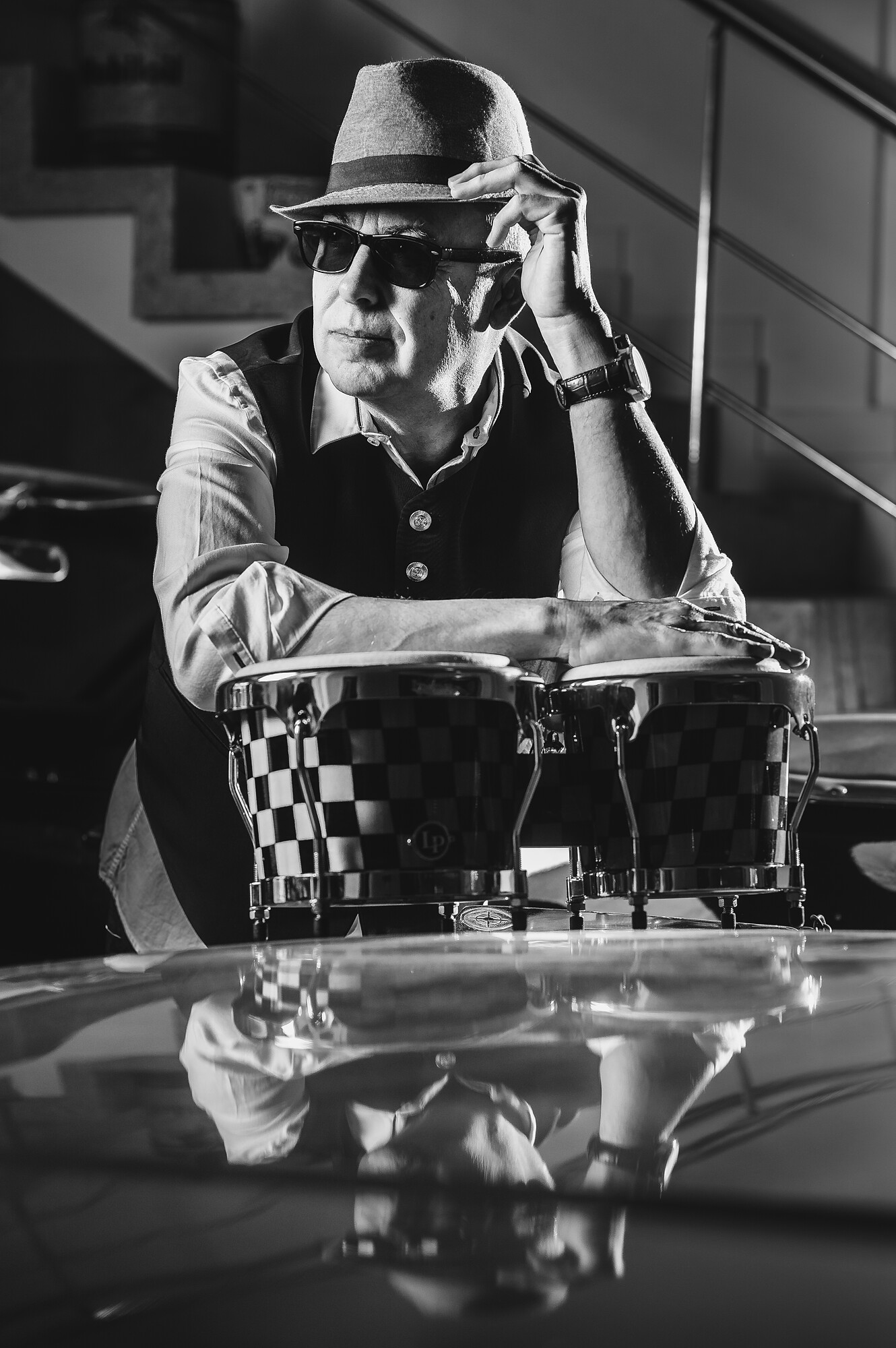Fotógrafo de músicos mallorca5