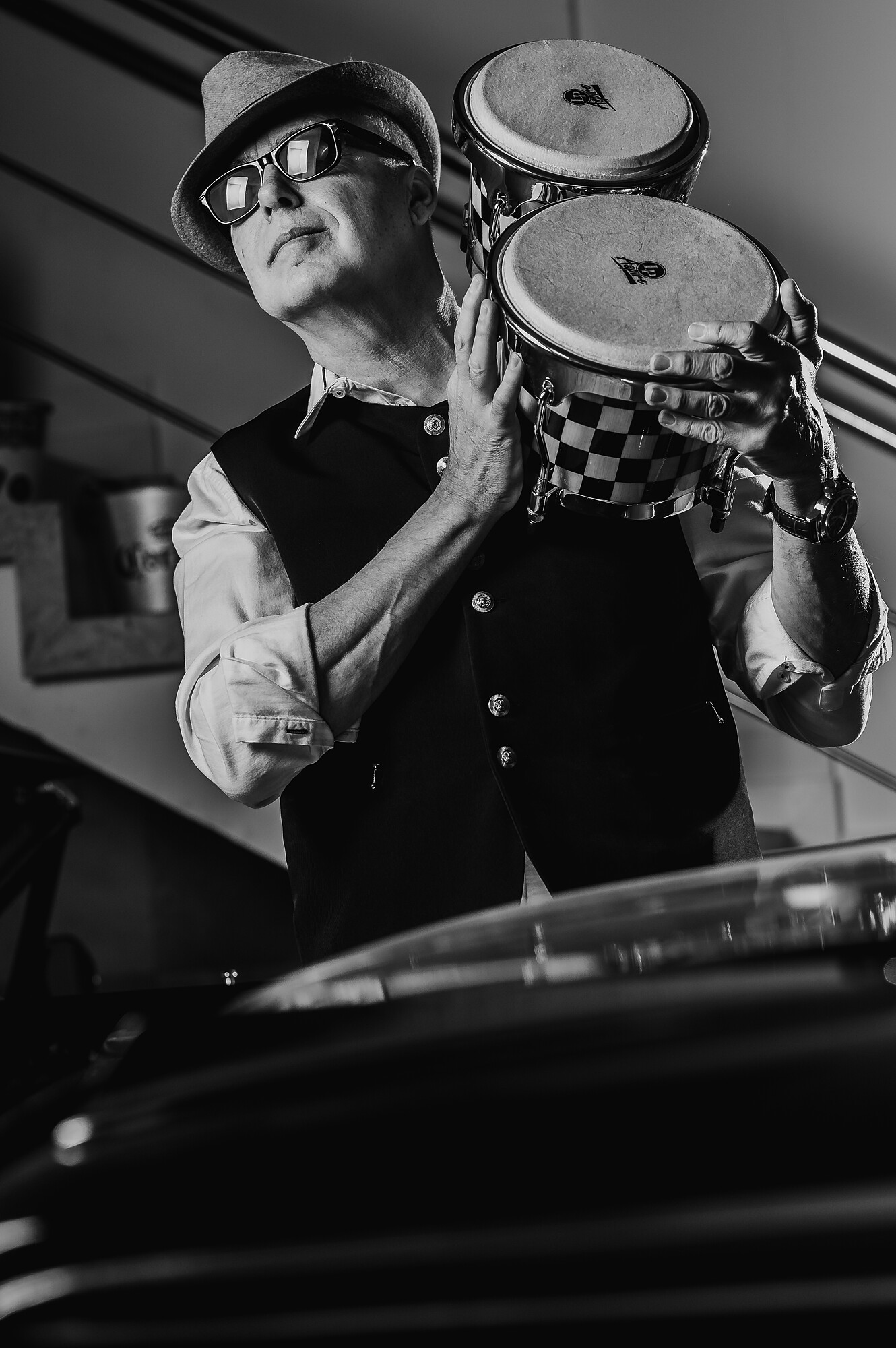 Fotógrafo de músicos mallorca9