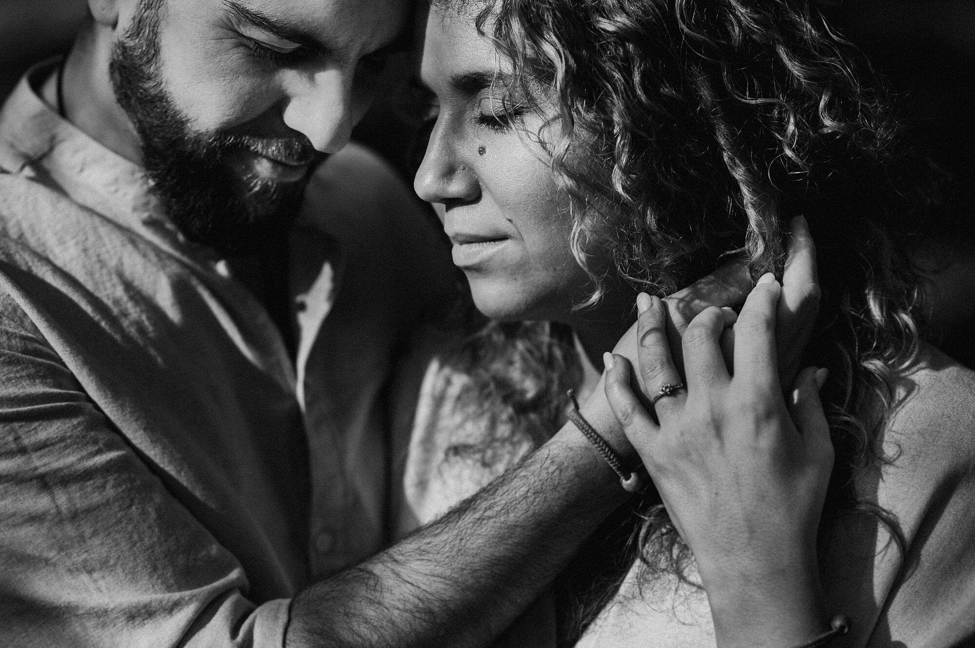 Mallorca wedding photographer-123