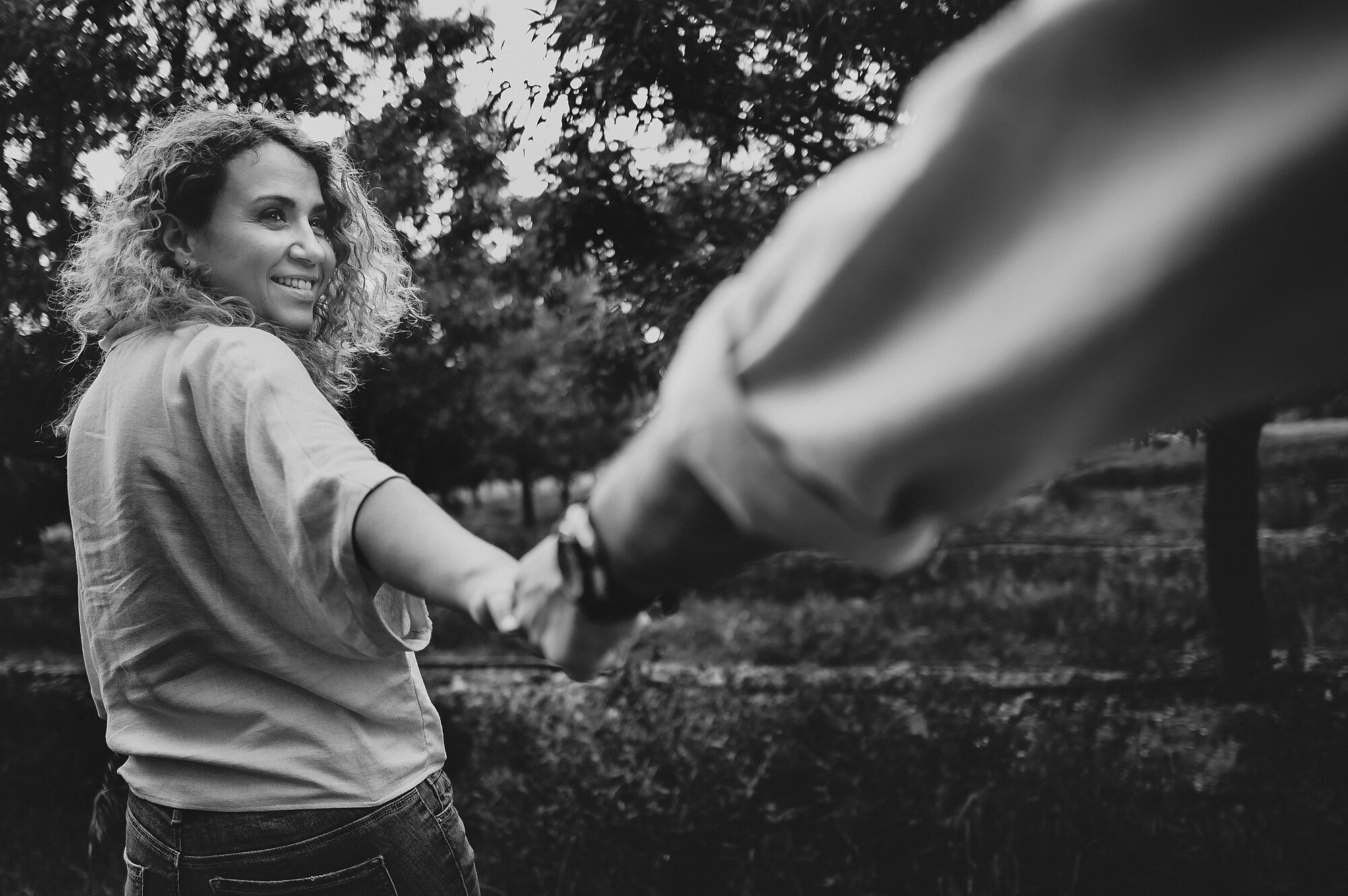 Mallorca wedding photographer-136