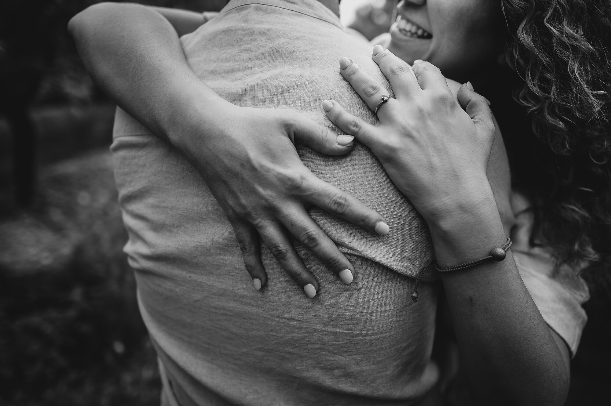 Mallorca wedding photographer-137
