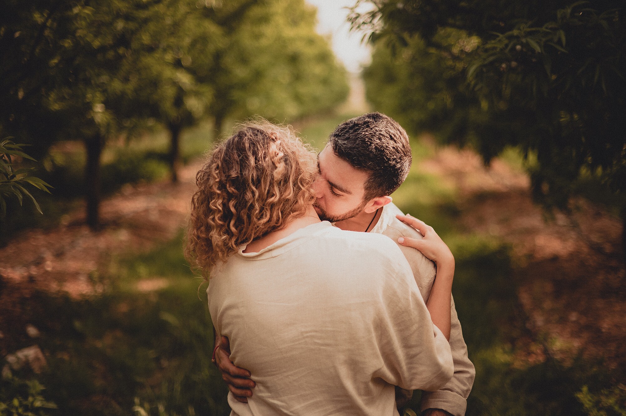 Mallorca wedding photographer-147