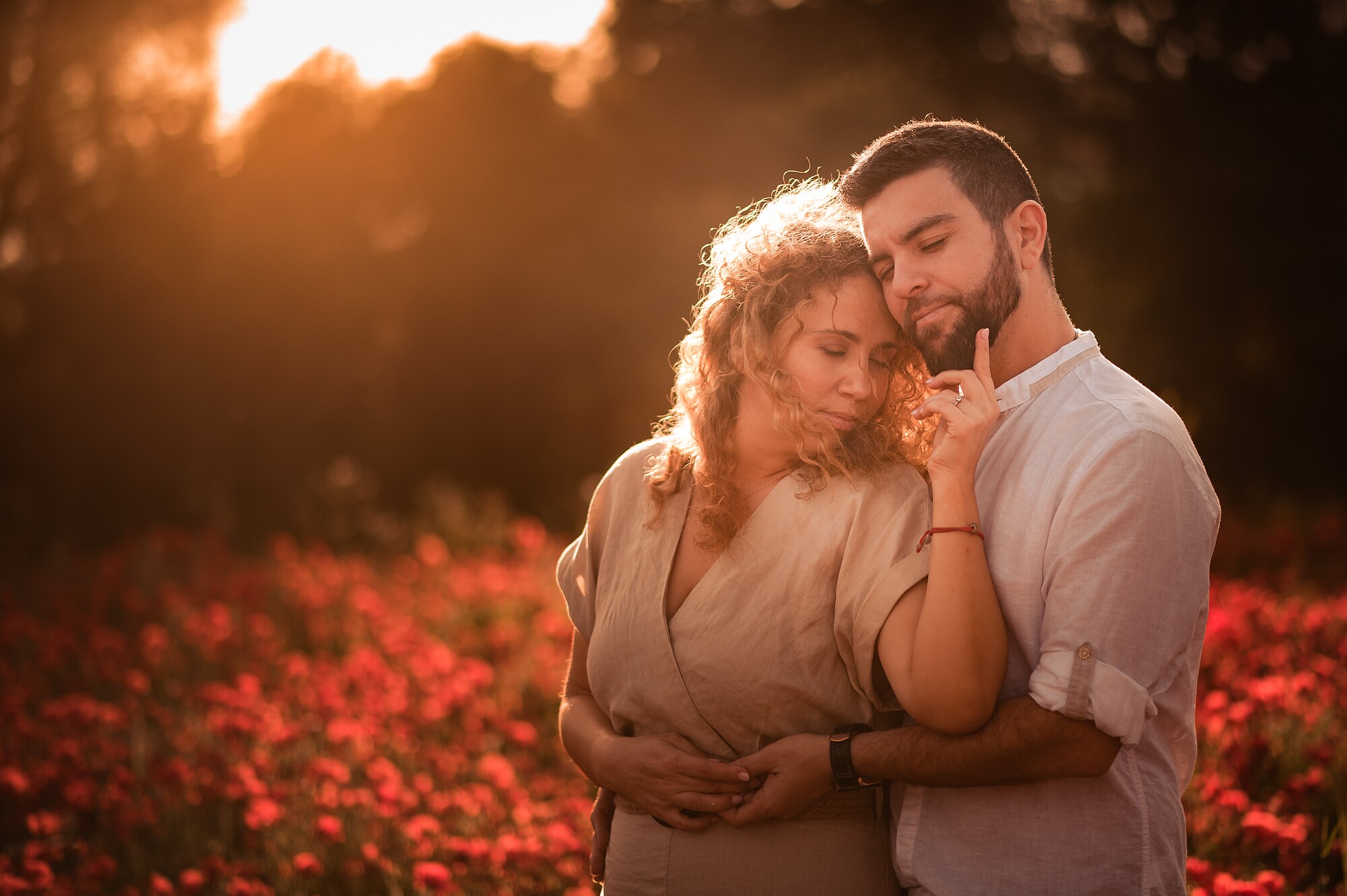 Mallorca wedding photographer-153