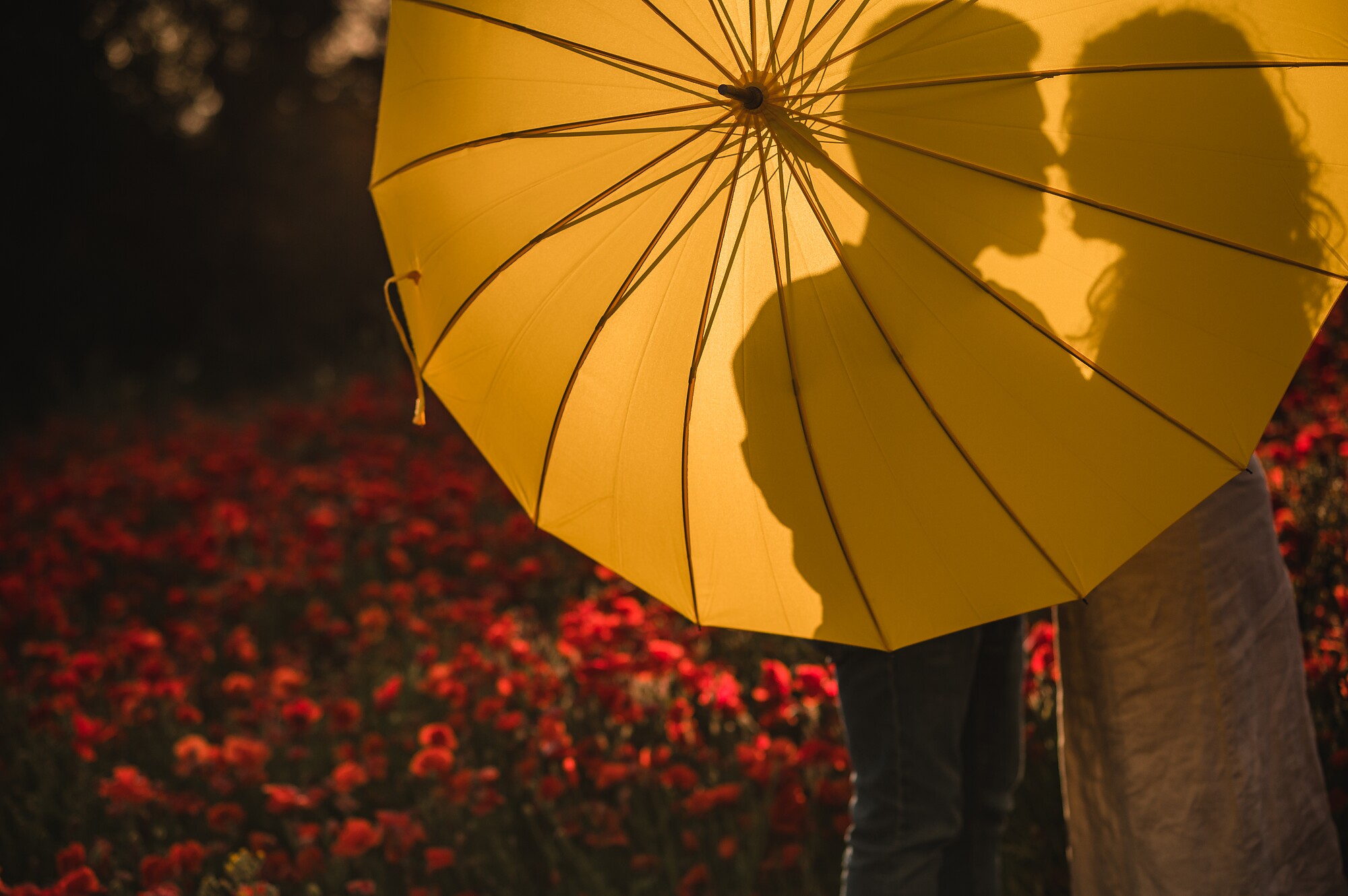 Mallorca wedding photographer-161