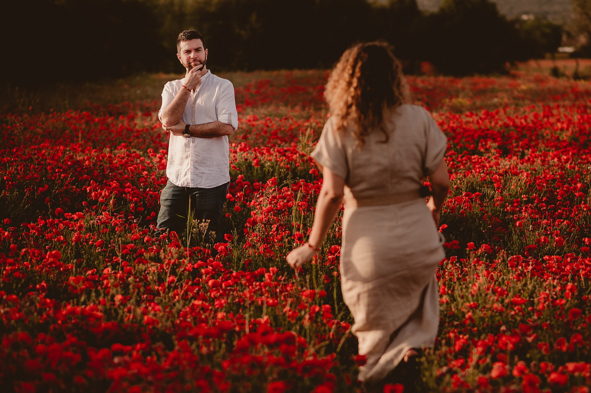 Mallorca wedding photographer-164