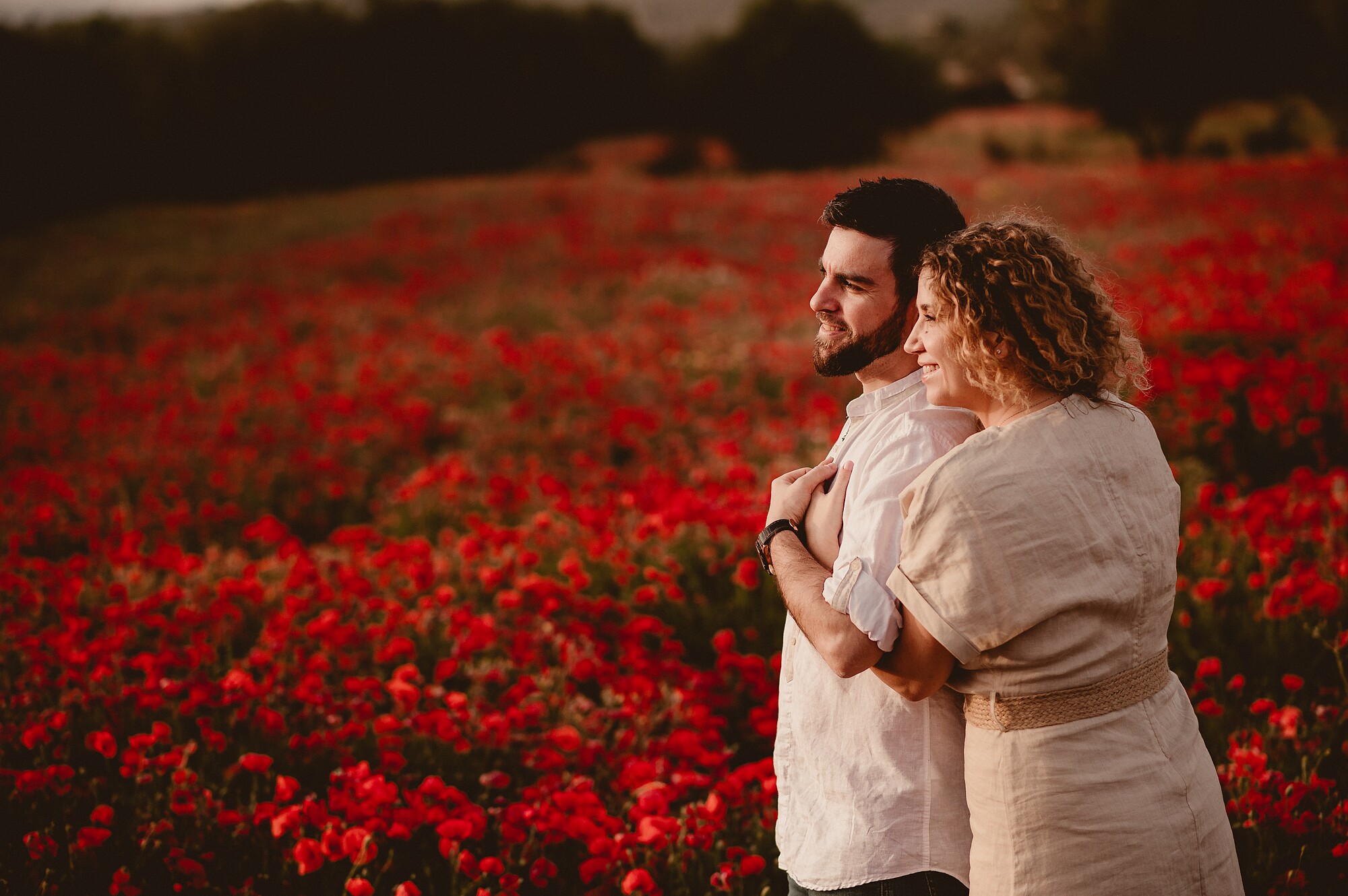 Mallorca wedding photographer-166
