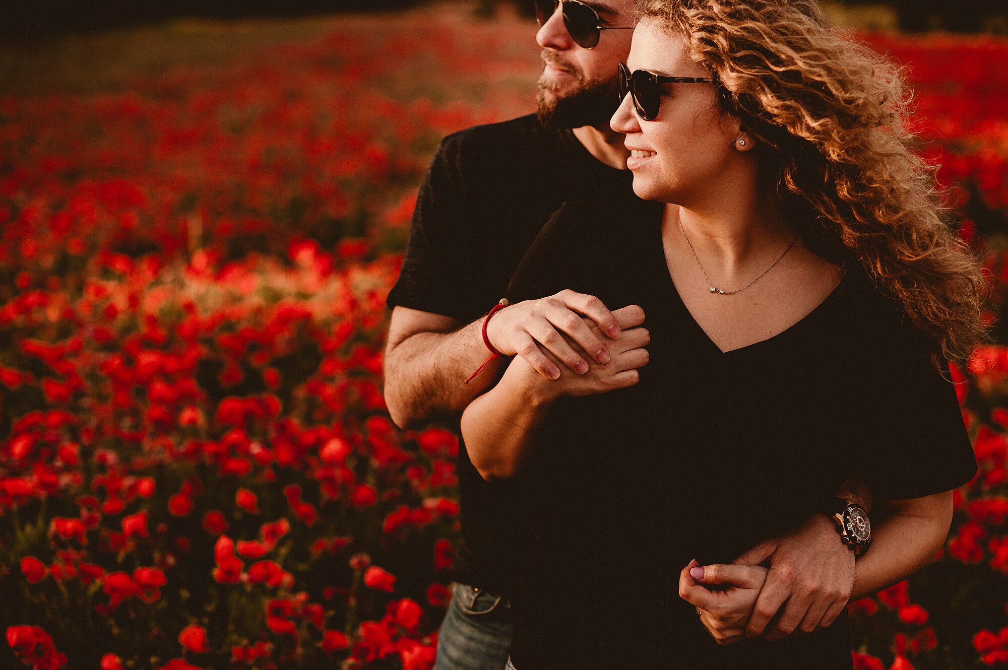 Mallorca wedding photographer-180