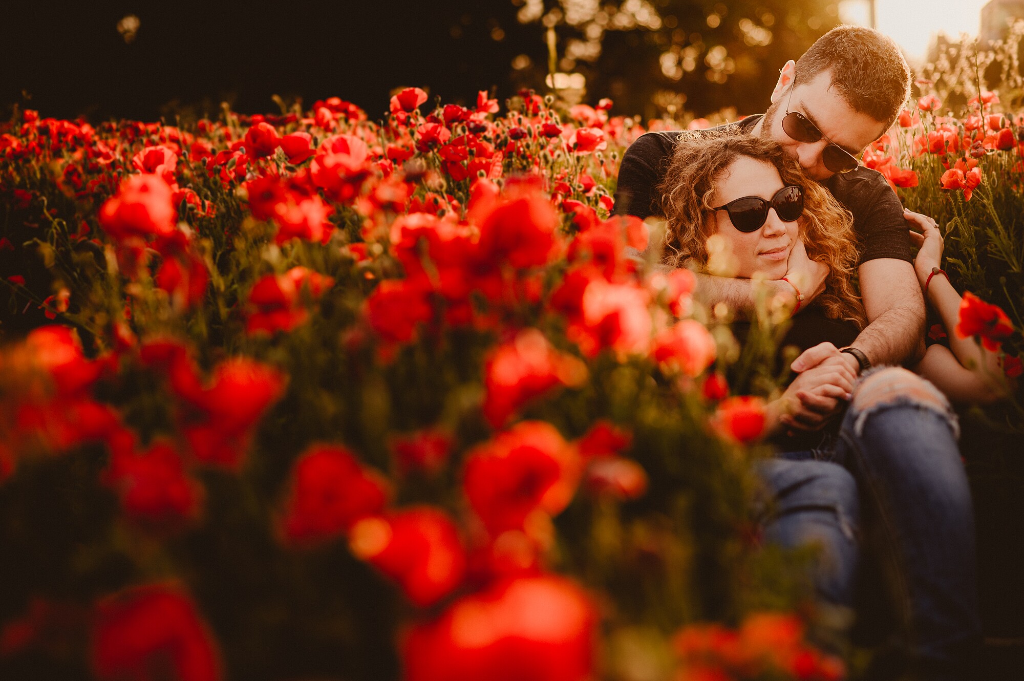 Mallorca wedding photographer-184
