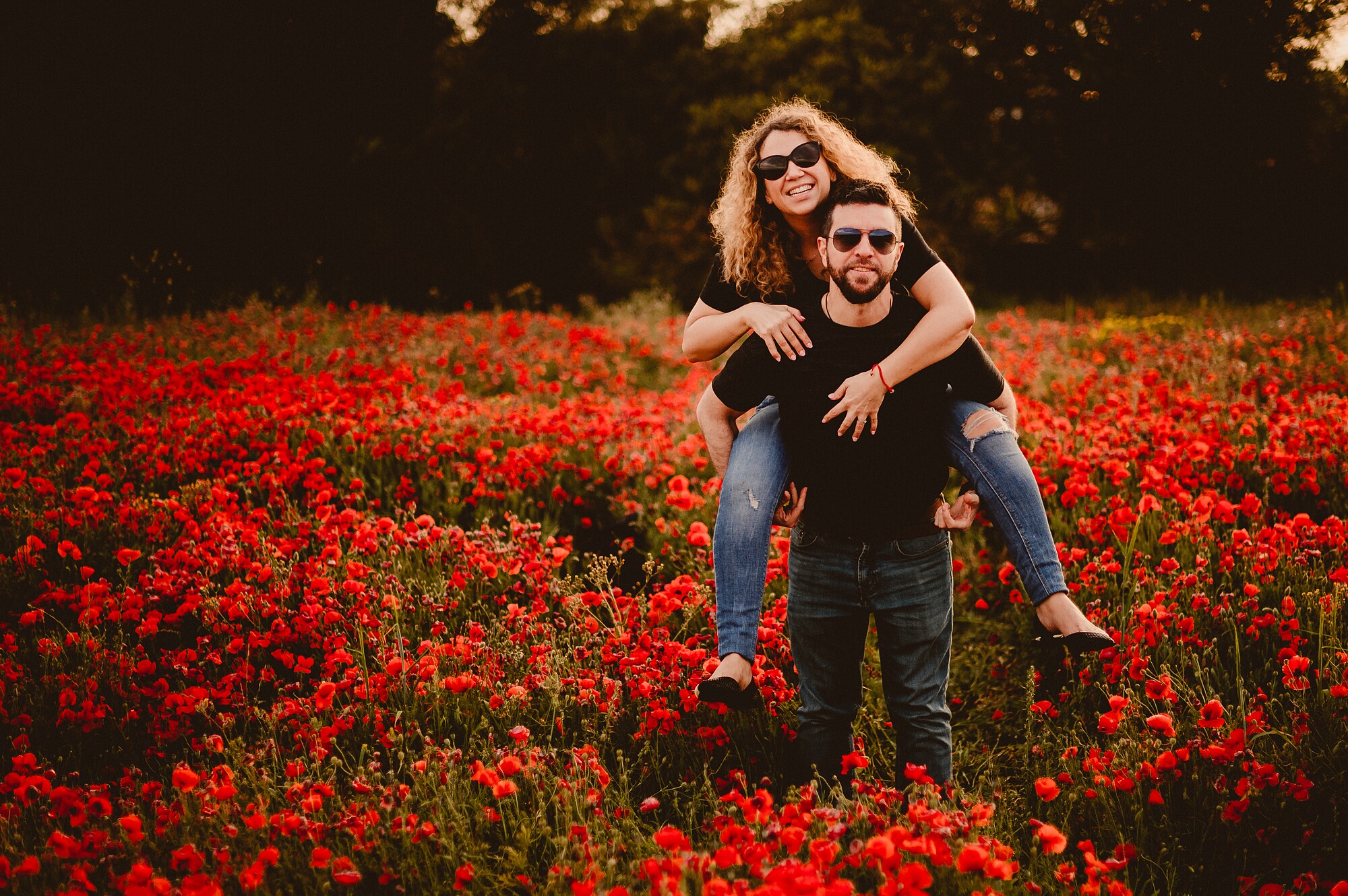 Mallorca wedding photographer-187