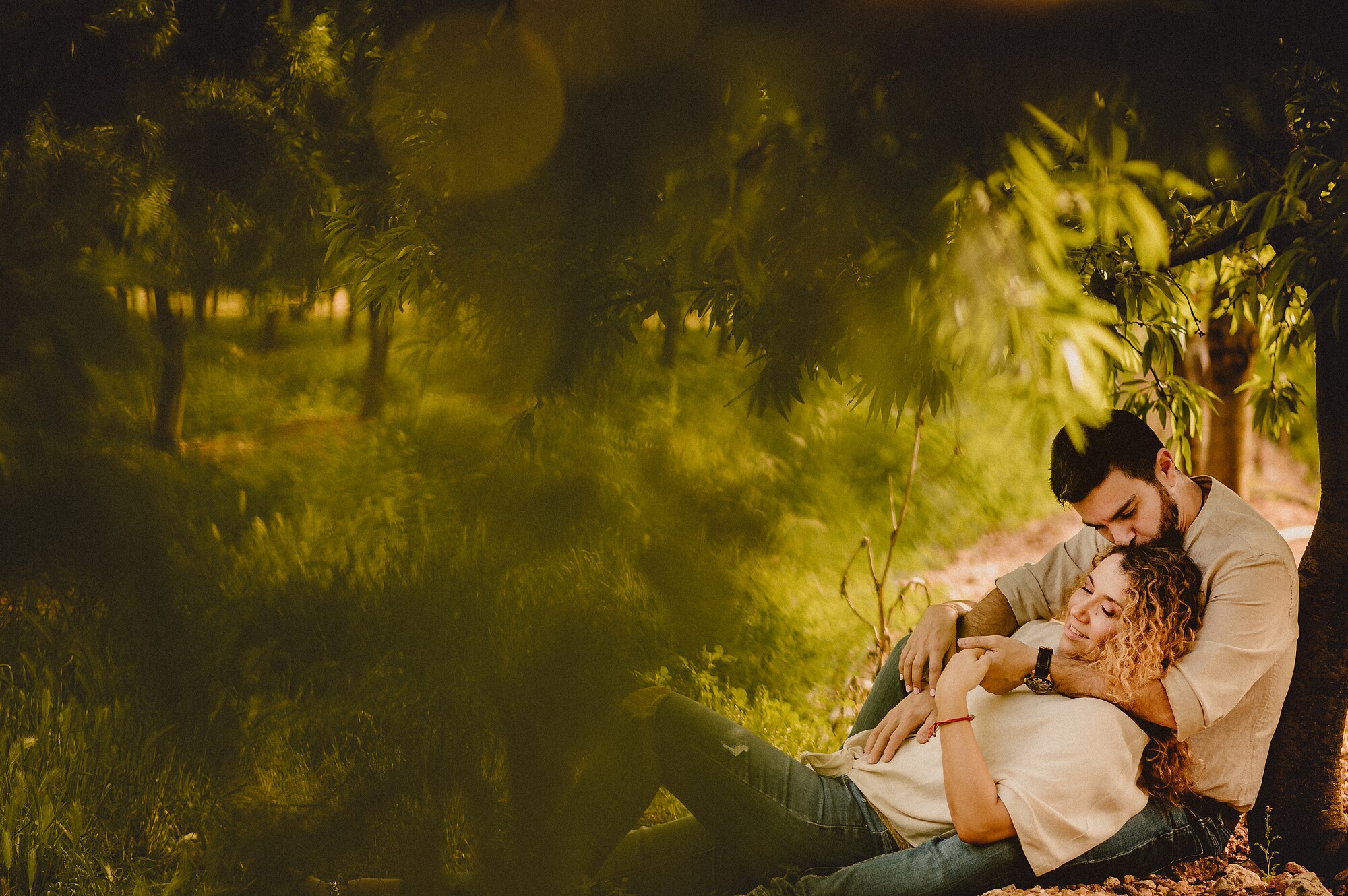 Mallorca wedding photographer-18