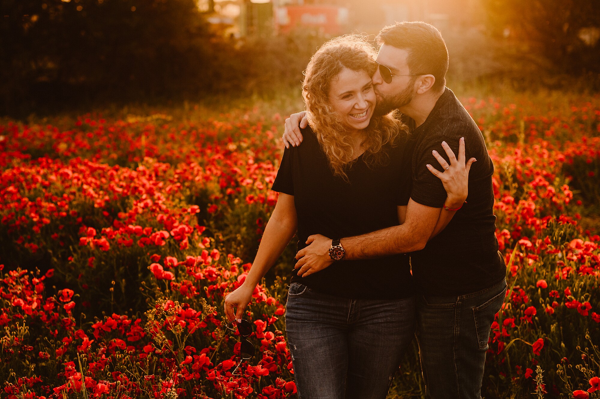Mallorca wedding photographer-194