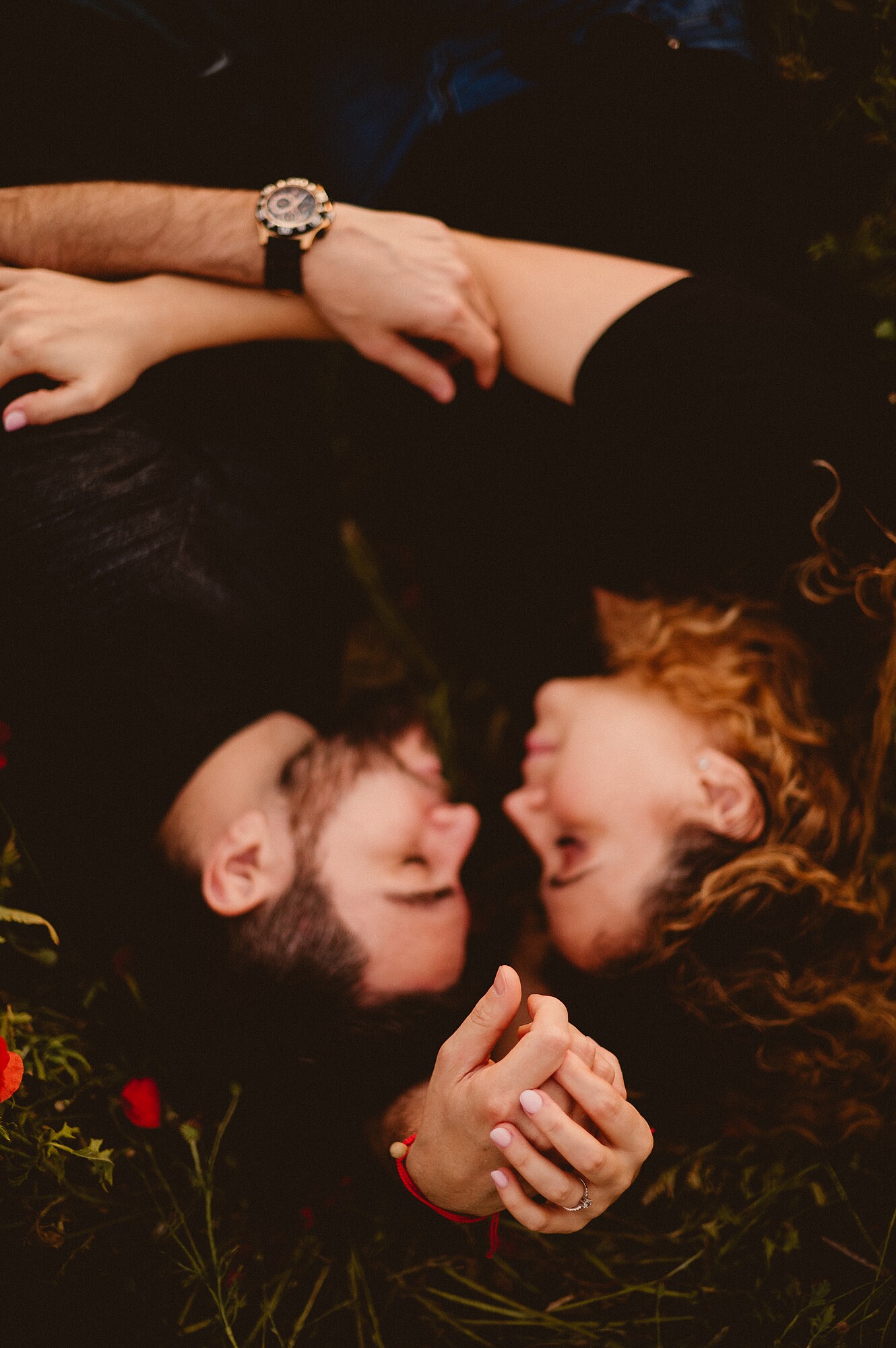Mallorca wedding photographer-207