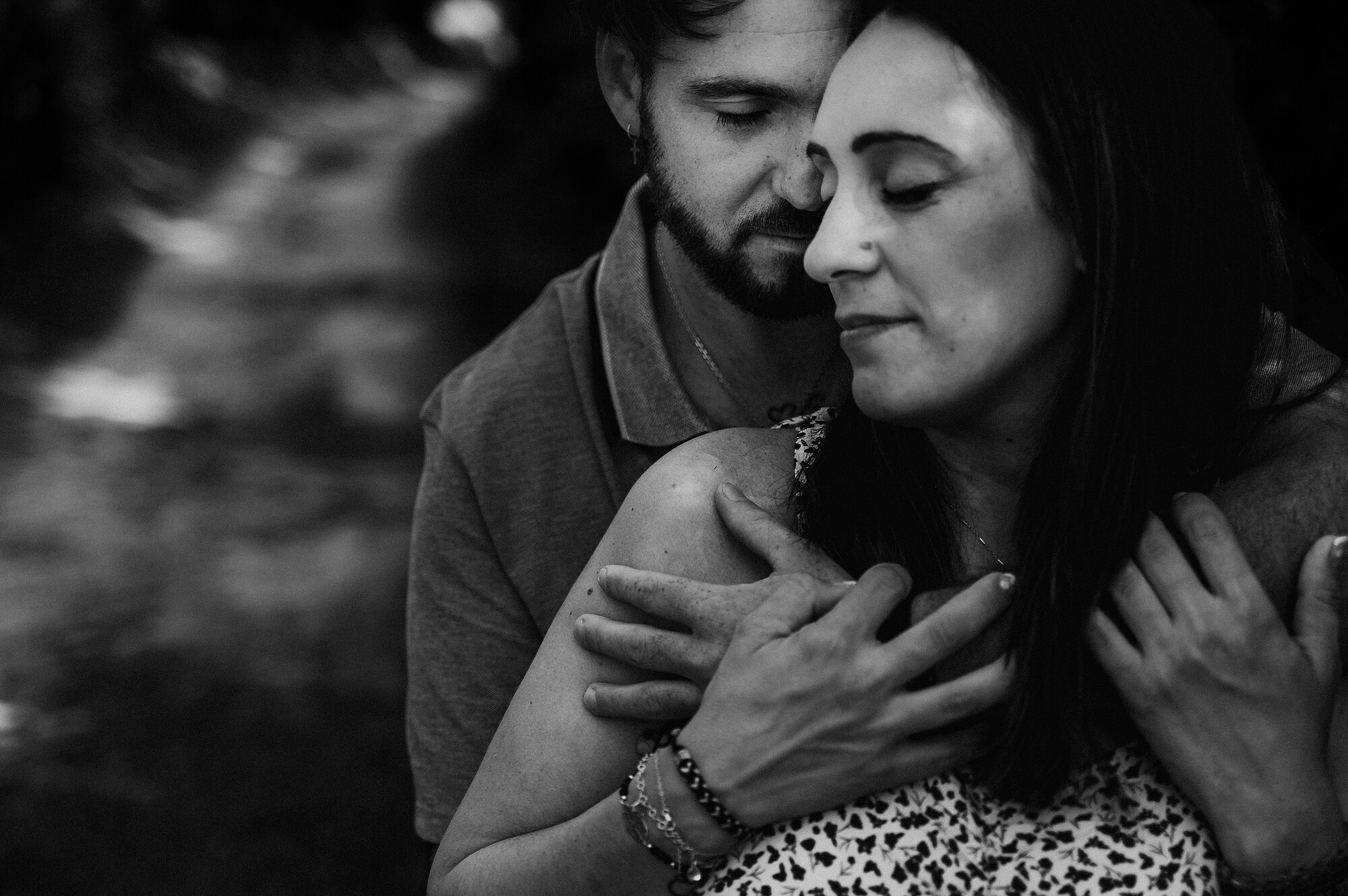 Fotógrafo embarazadas Mallorca 03