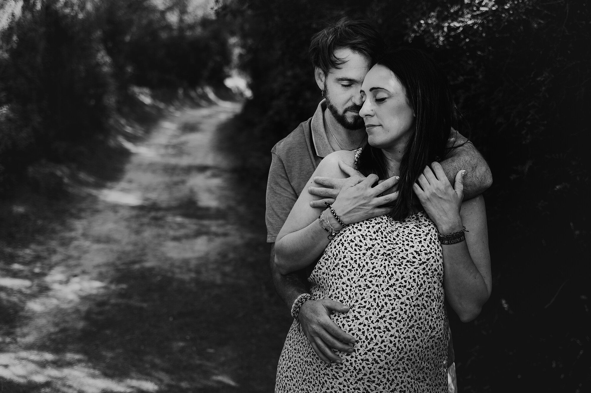 Fotógrafo embarazadas Mallorca 04