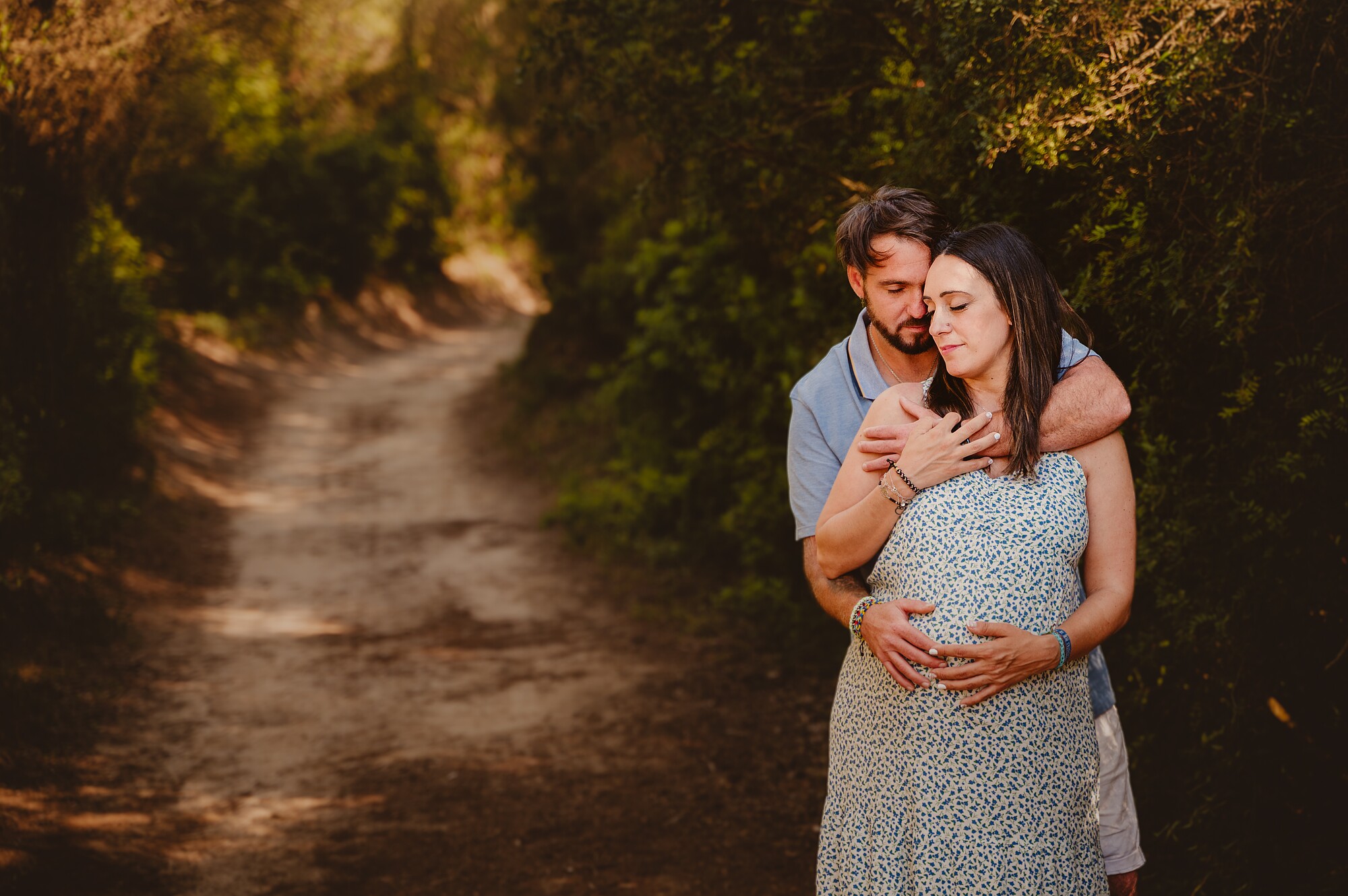 Fotógrafo embarazadas Mallorca 05