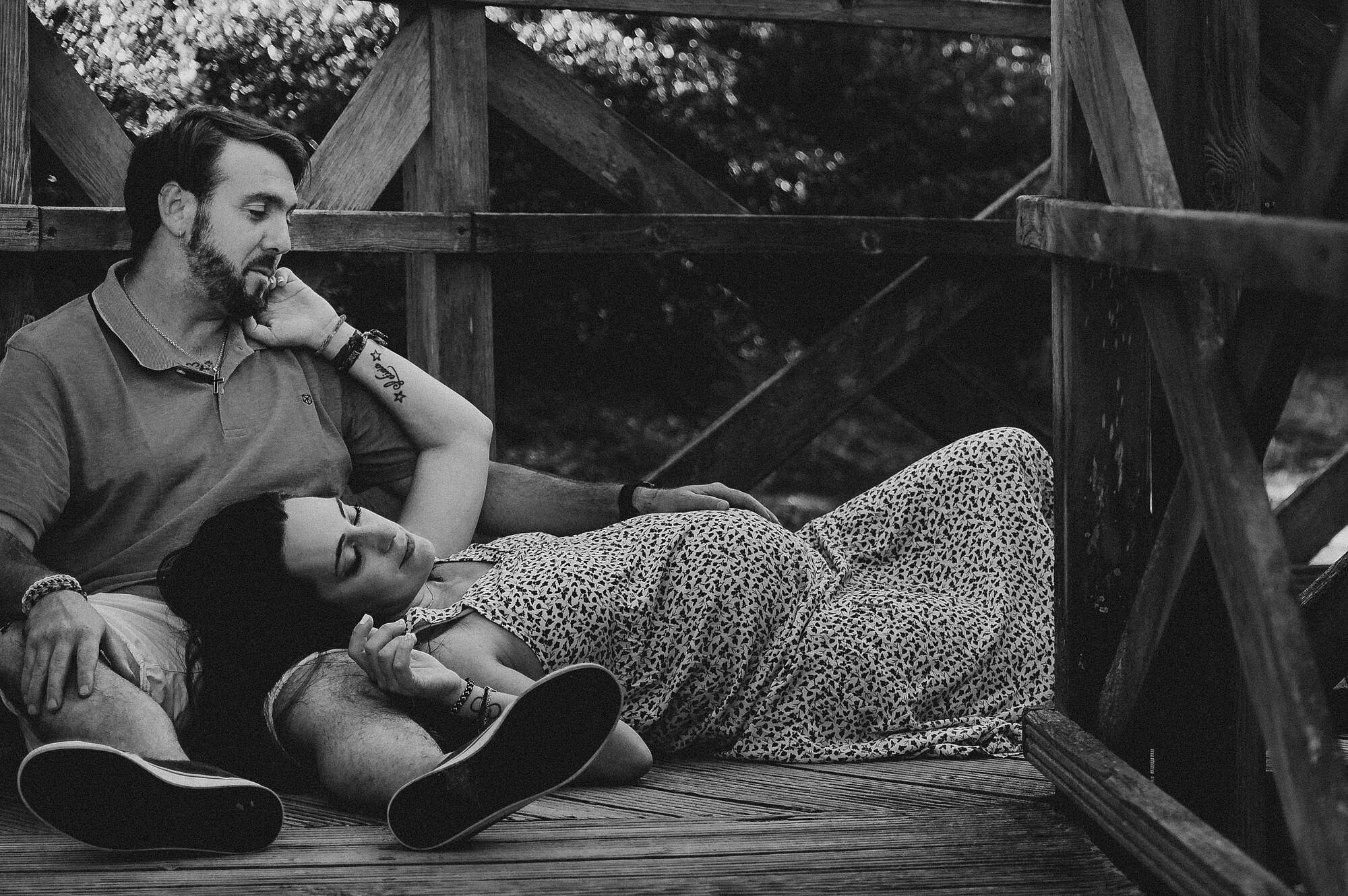 Fotógrafo embarazadas Mallorca 06