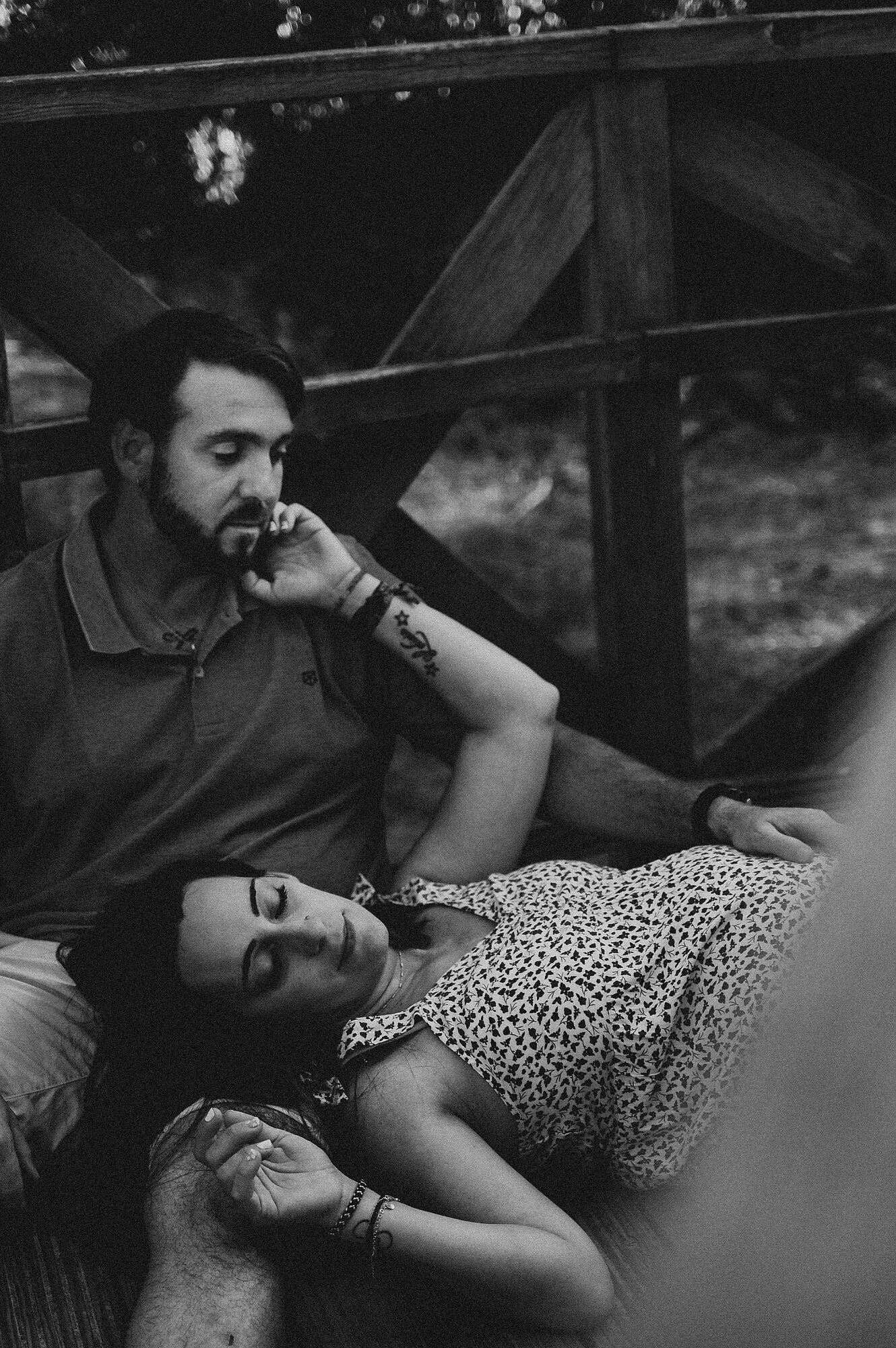 Fotógrafo embarazadas Mallorca 07