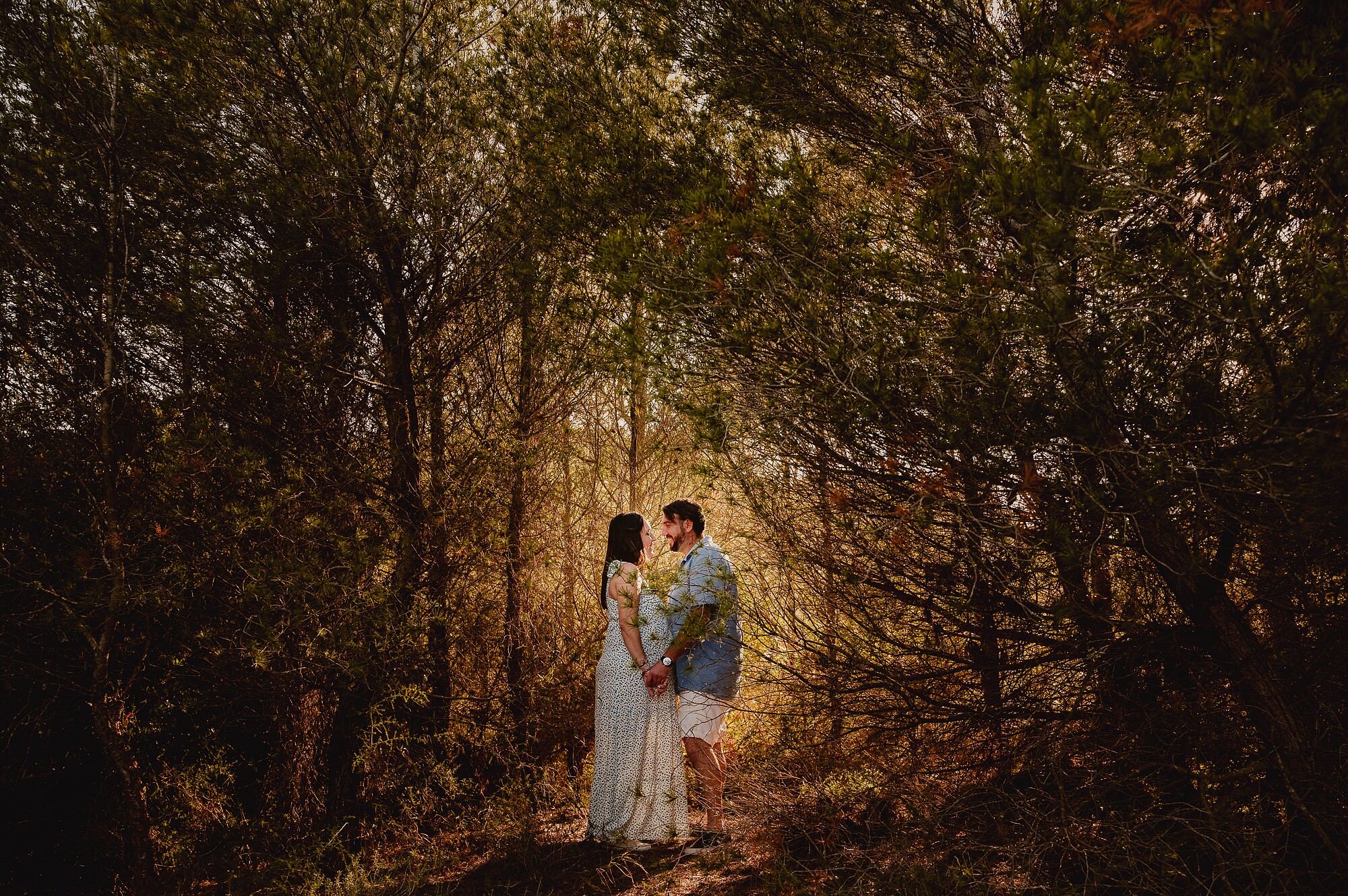 Fotógrafo embarazadas Mallorca 08