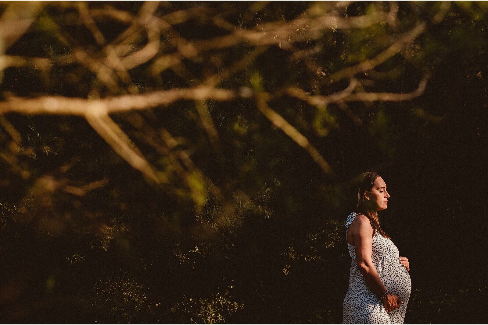 Fotógrafo bodas Mallorca - www-focusfotoestudio-com-39.jpg