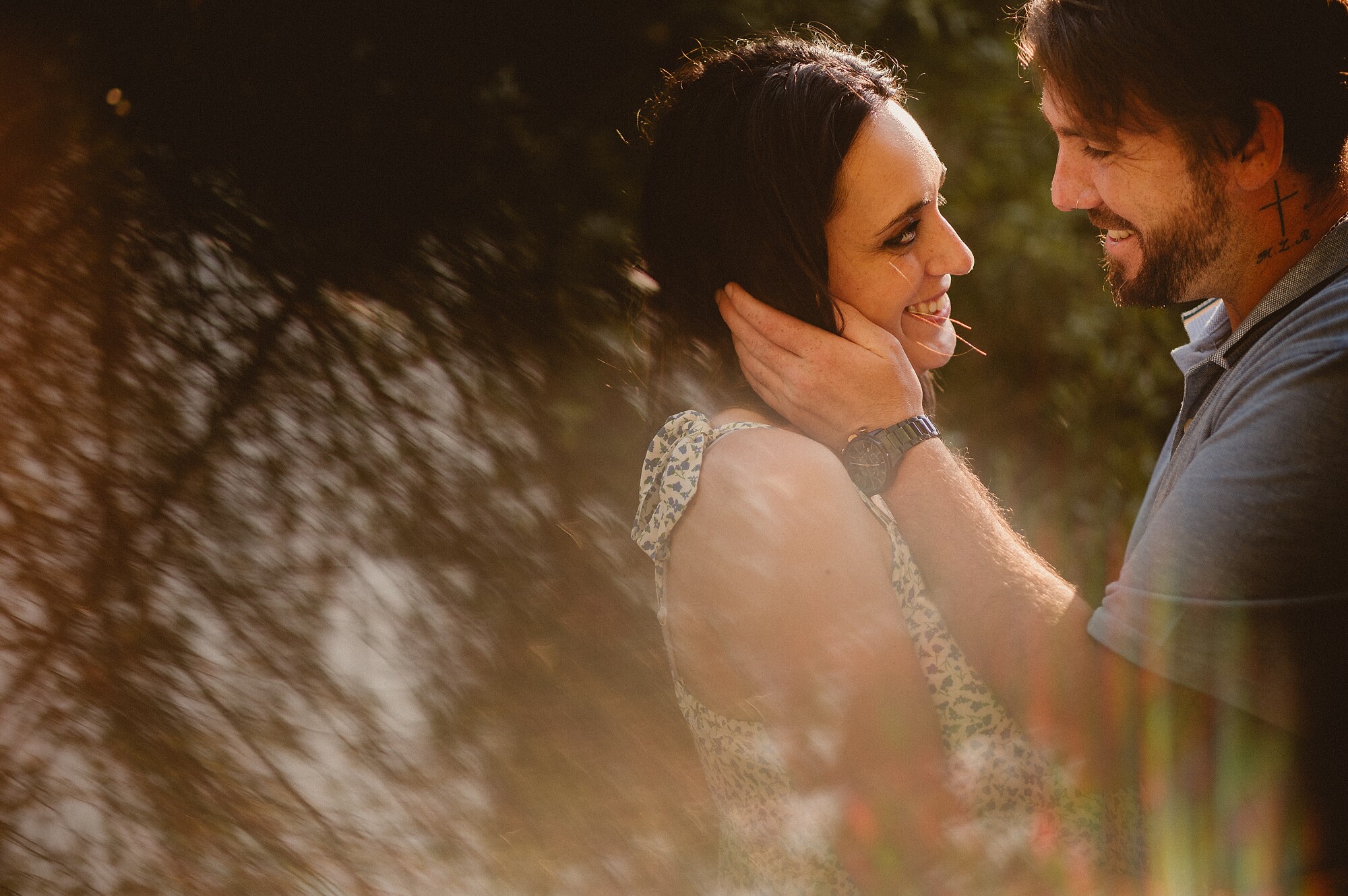 Fotógrafo embarazadas Mallorca 11