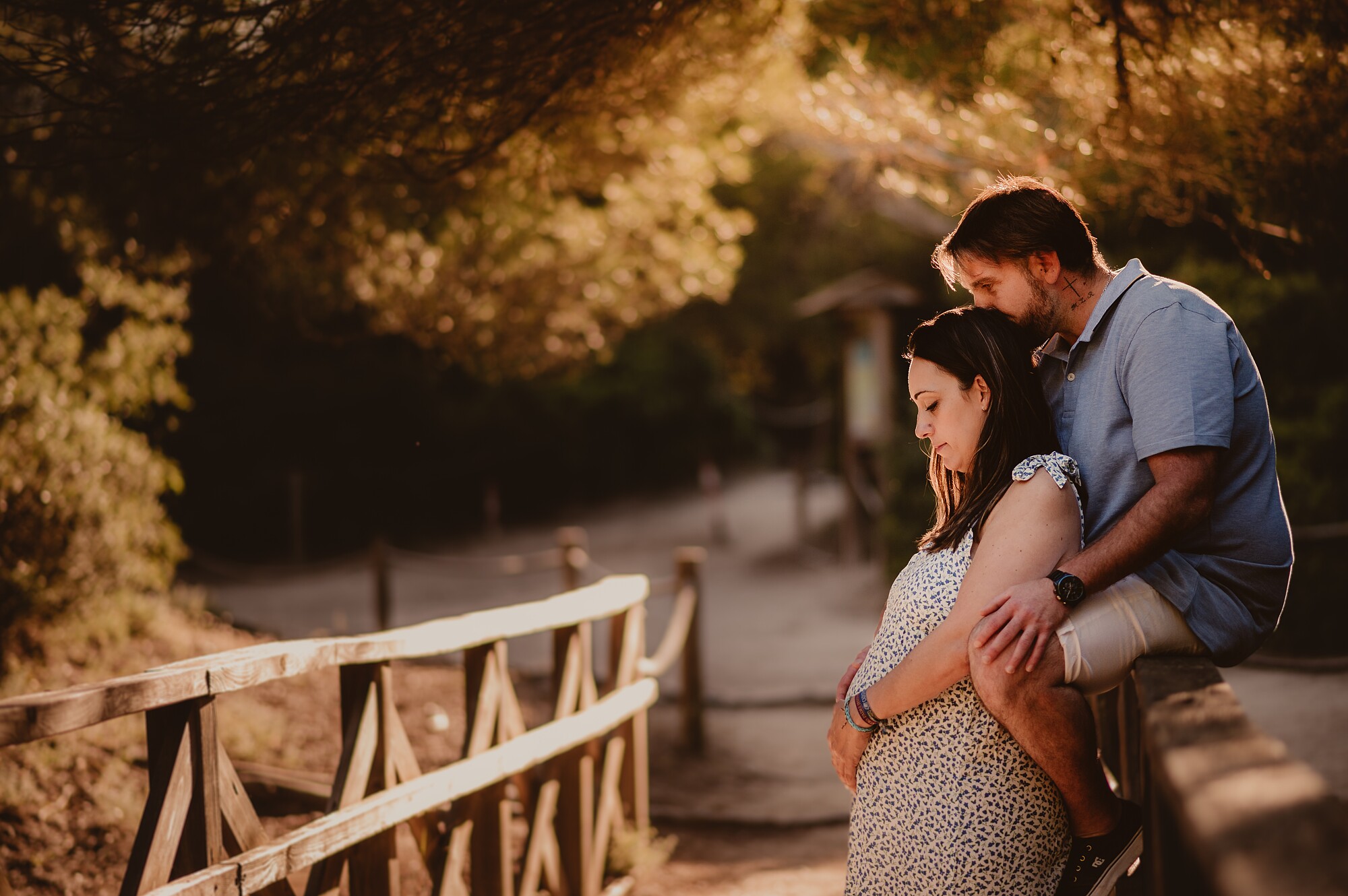 Fotógrafo embarazadas Mallorca 12