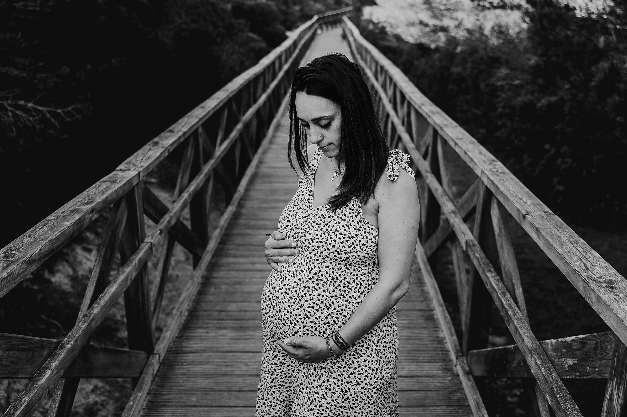 Fotógrafo embarazadas Mallorca 13